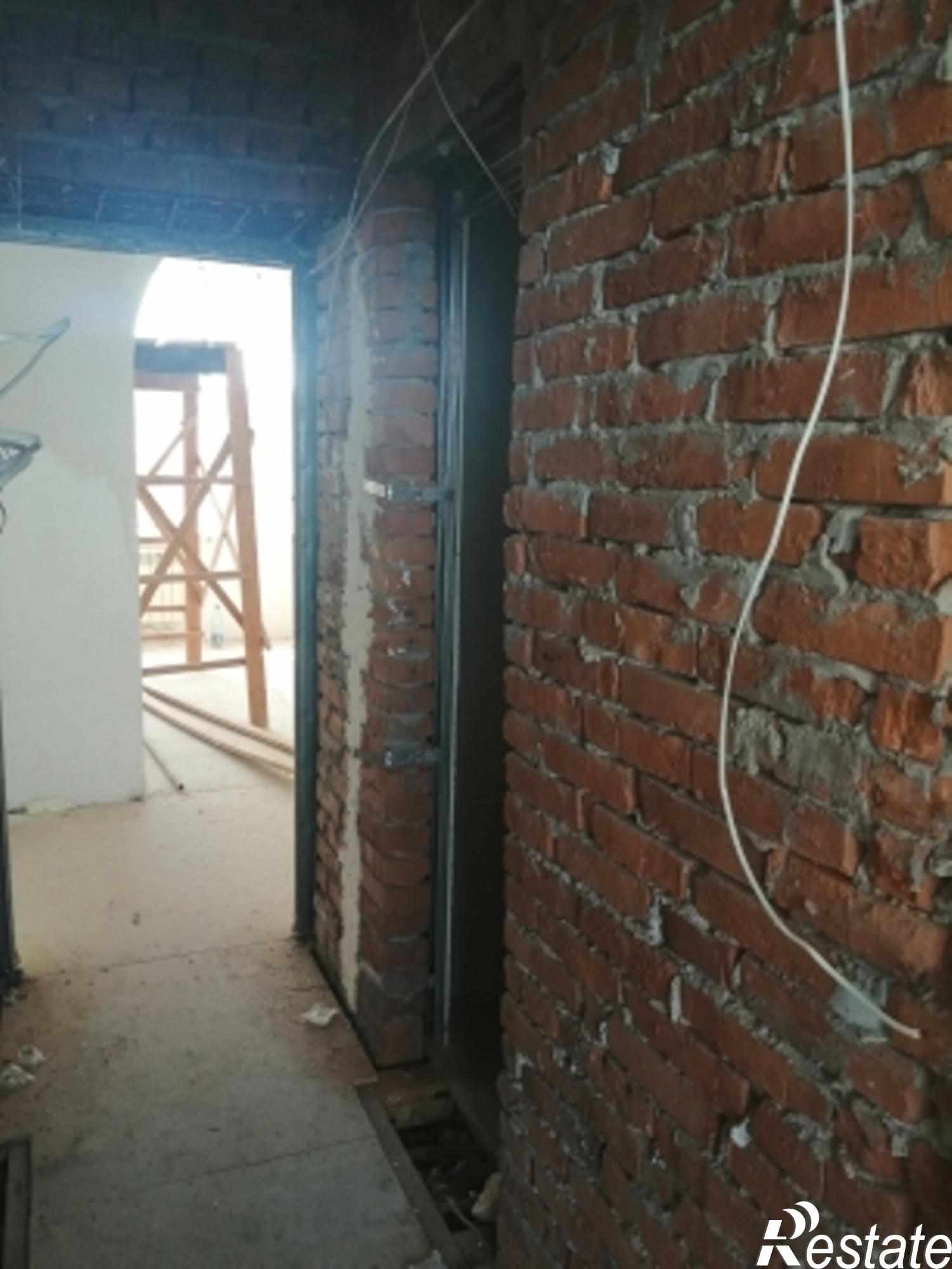 Купить квартиру за 3 300 000 рублей на Алексеевка, 26