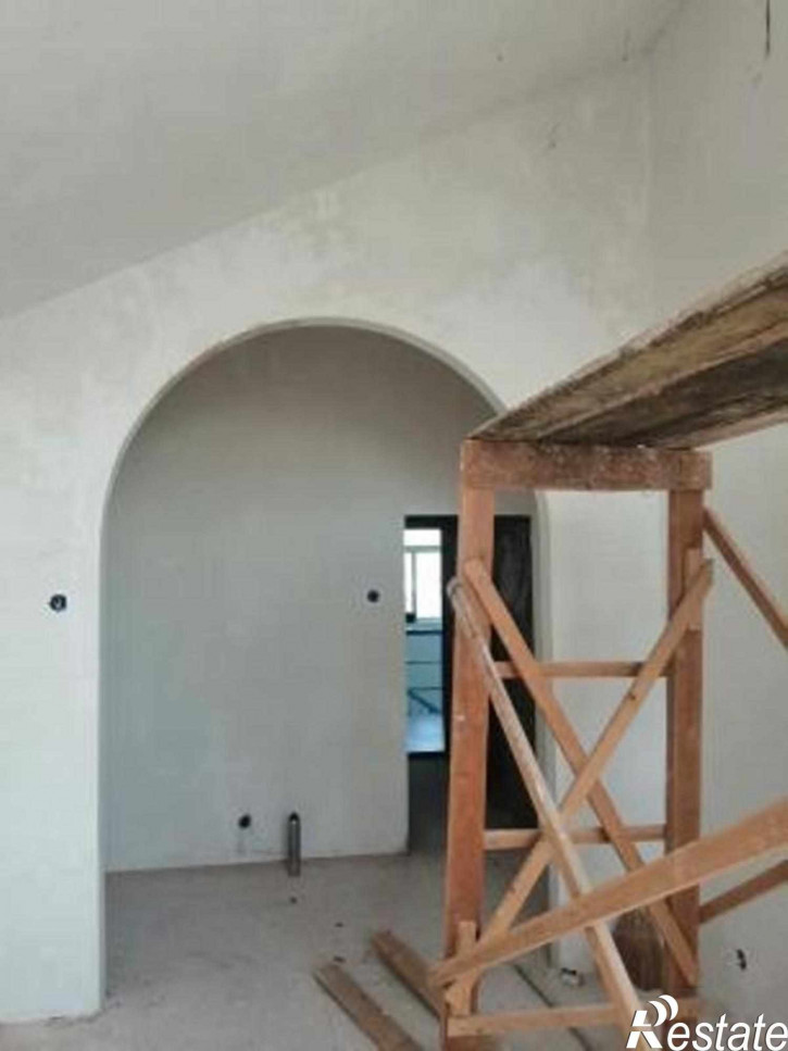 1-комн квартира Алексеевка, 11