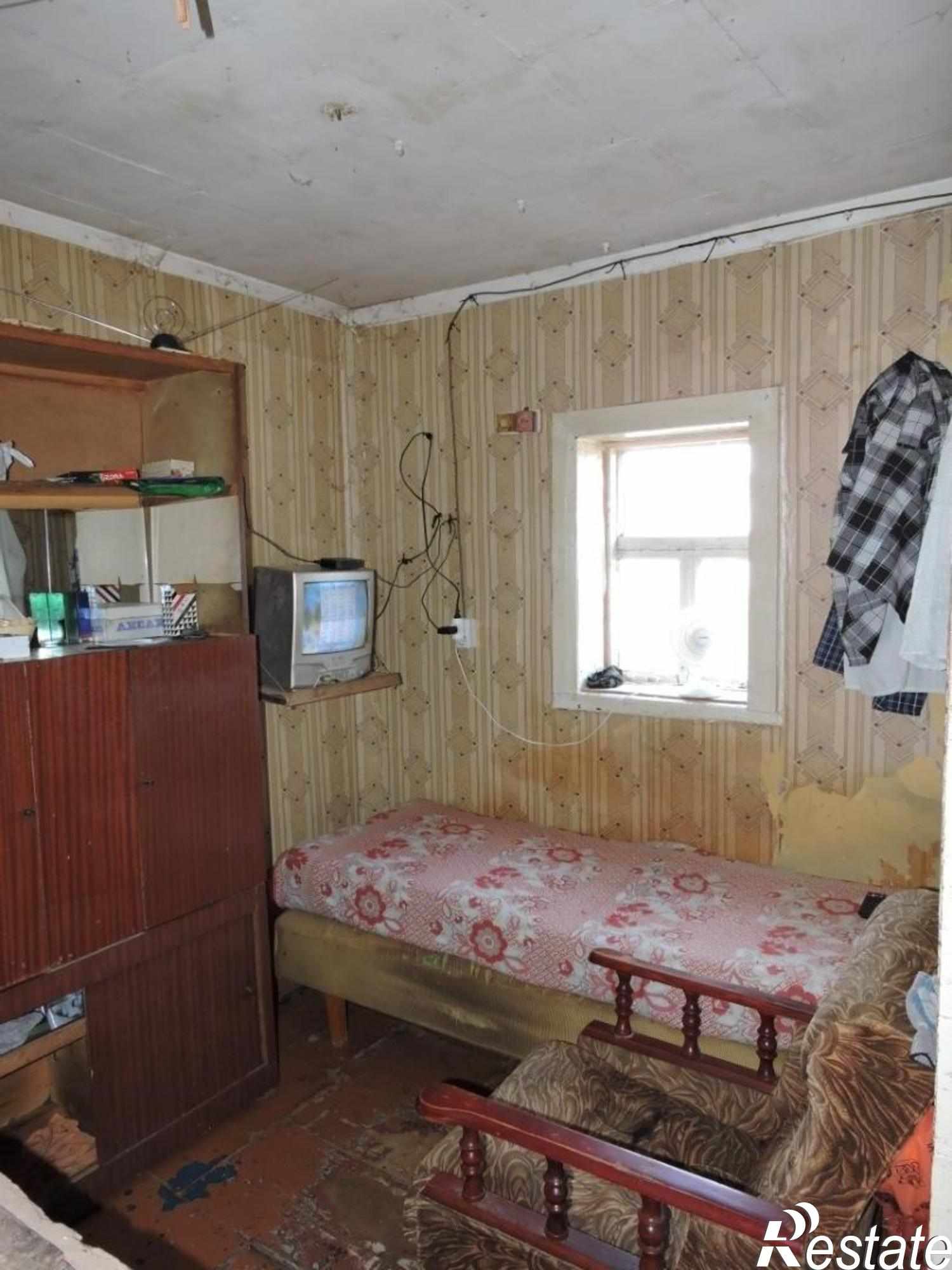 Купить дачу, дом, коттедж за 900 000 рублей на Ялтинская Улица