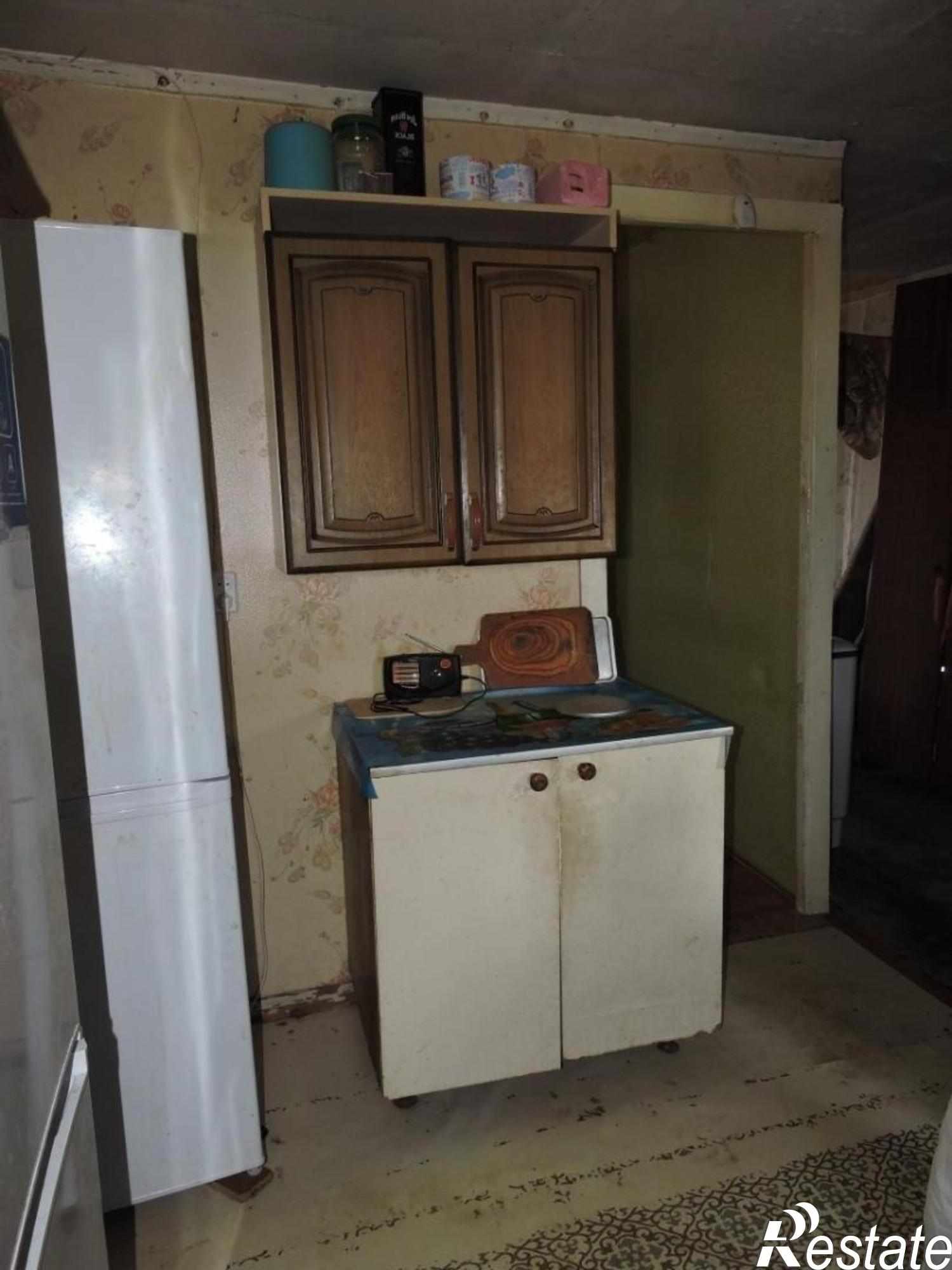 Купить дачу, дом, коттедж за 900 000 рублей на Ялтинская Улица