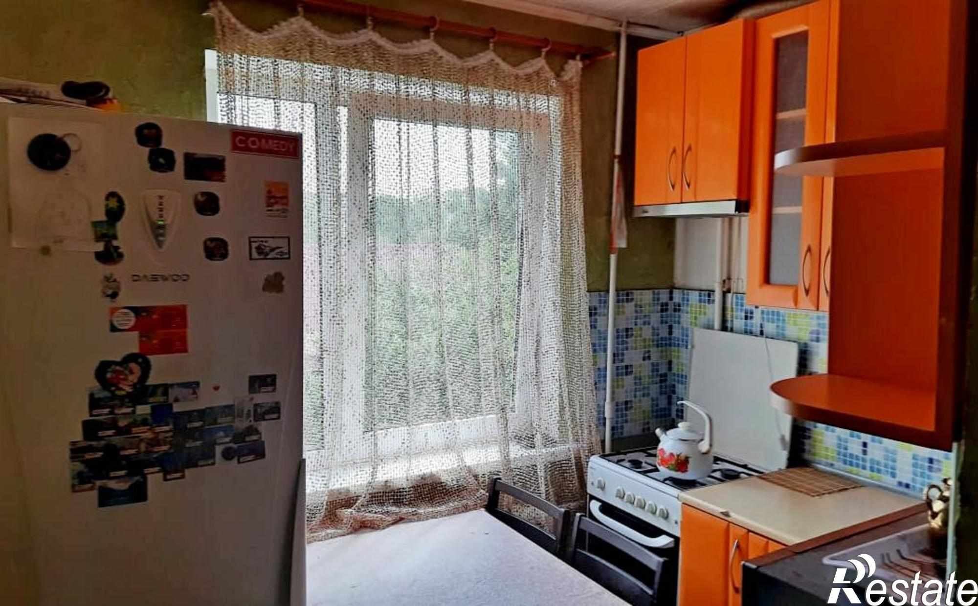 Купить квартиру за 3 150 000 рублей на Чекистов ул, 88