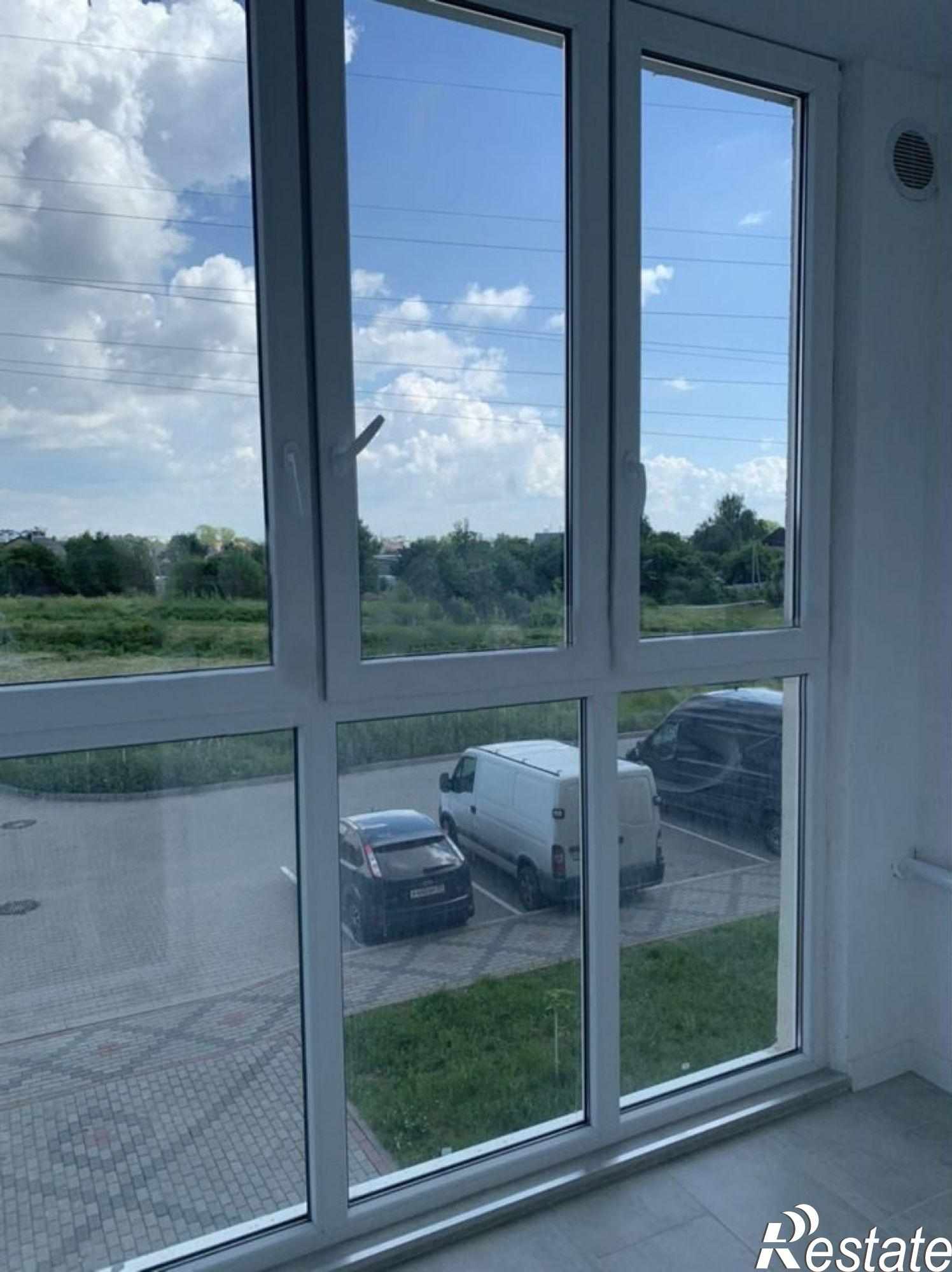 Купить квартиру за 4 000 000 рублей на Суздальская ул, 20
