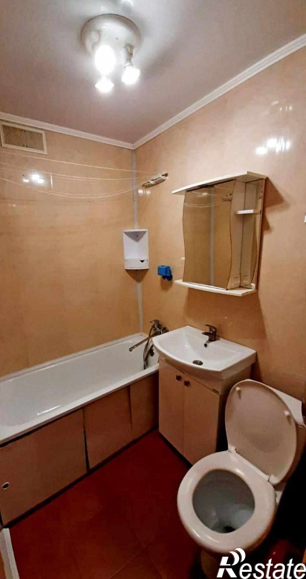 Купить квартиру за 3 150 000 рублей на Чекистов ул, 88