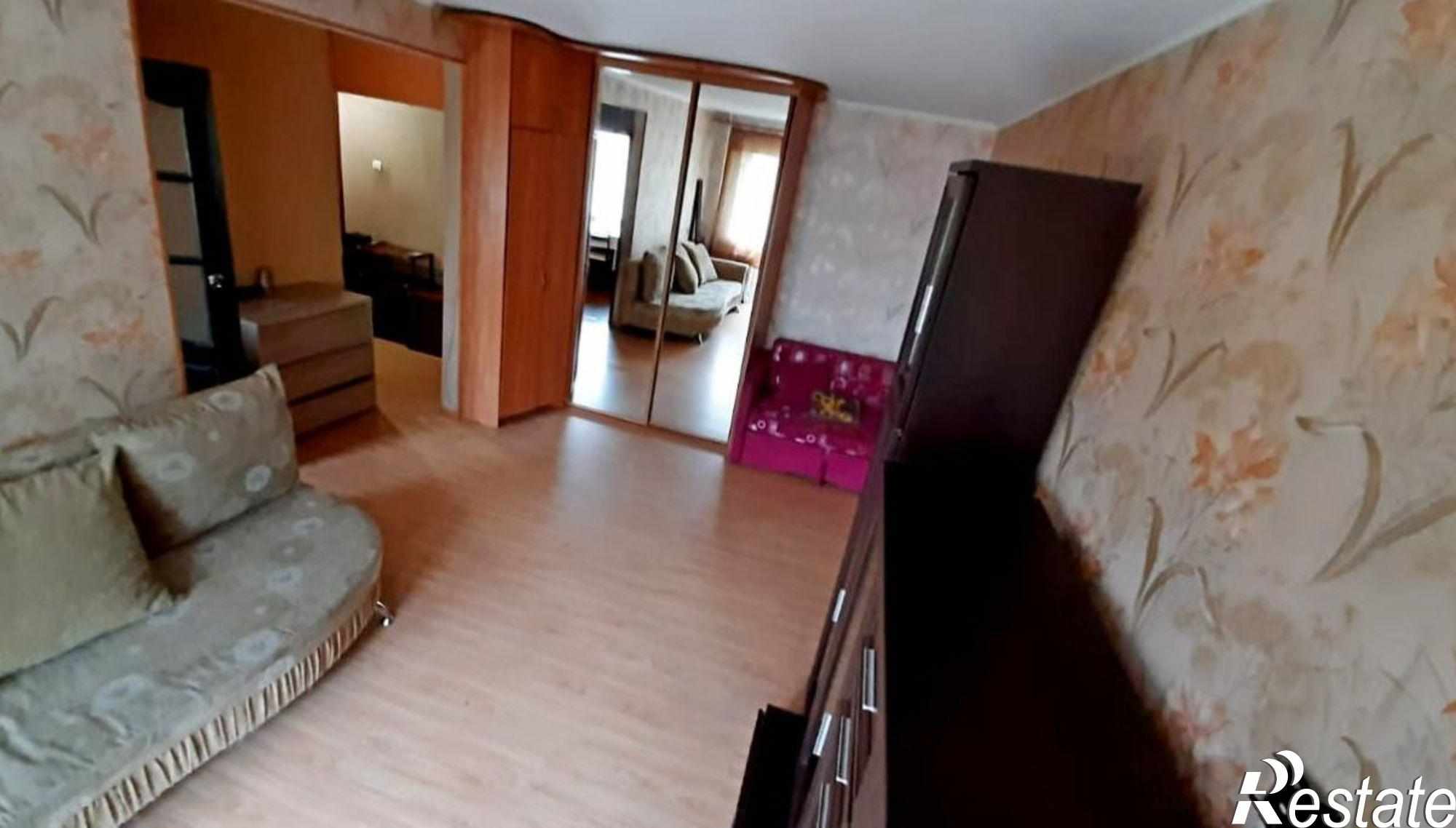Купить квартиру за 3 150 000 рублей на Чекистов ул, 88