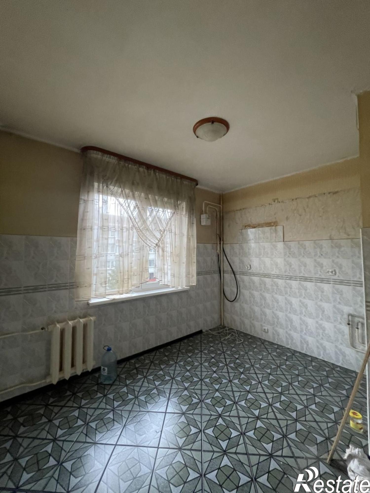 Купить квартиру за 4 990 000 рублей на Ясная ул, 5