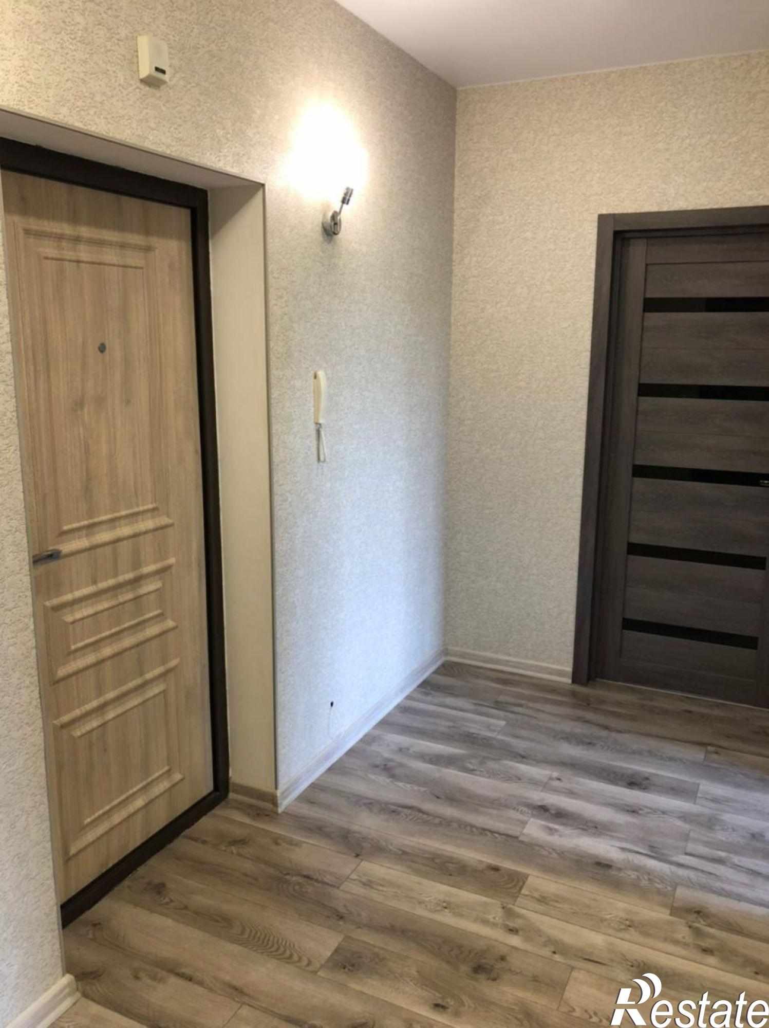 Купить квартиру за 4 800 000 рублей на А.Невского ул, 269