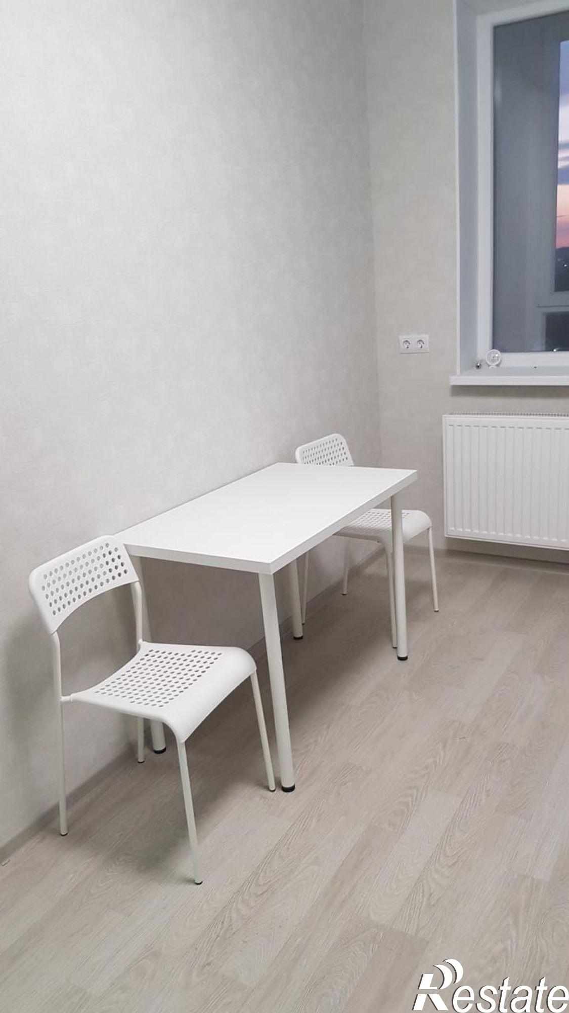 Купить квартиру за 5 090 000 рублей на Кутаисская ул, 3