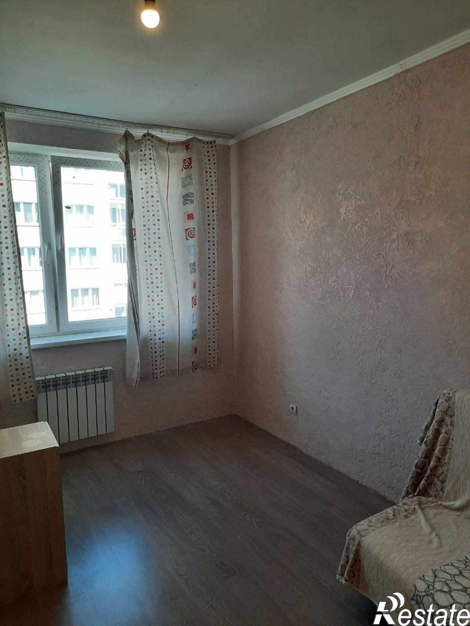 Купить квартиру за 3 200 000 рублей на Н.Карамзина ул, 38