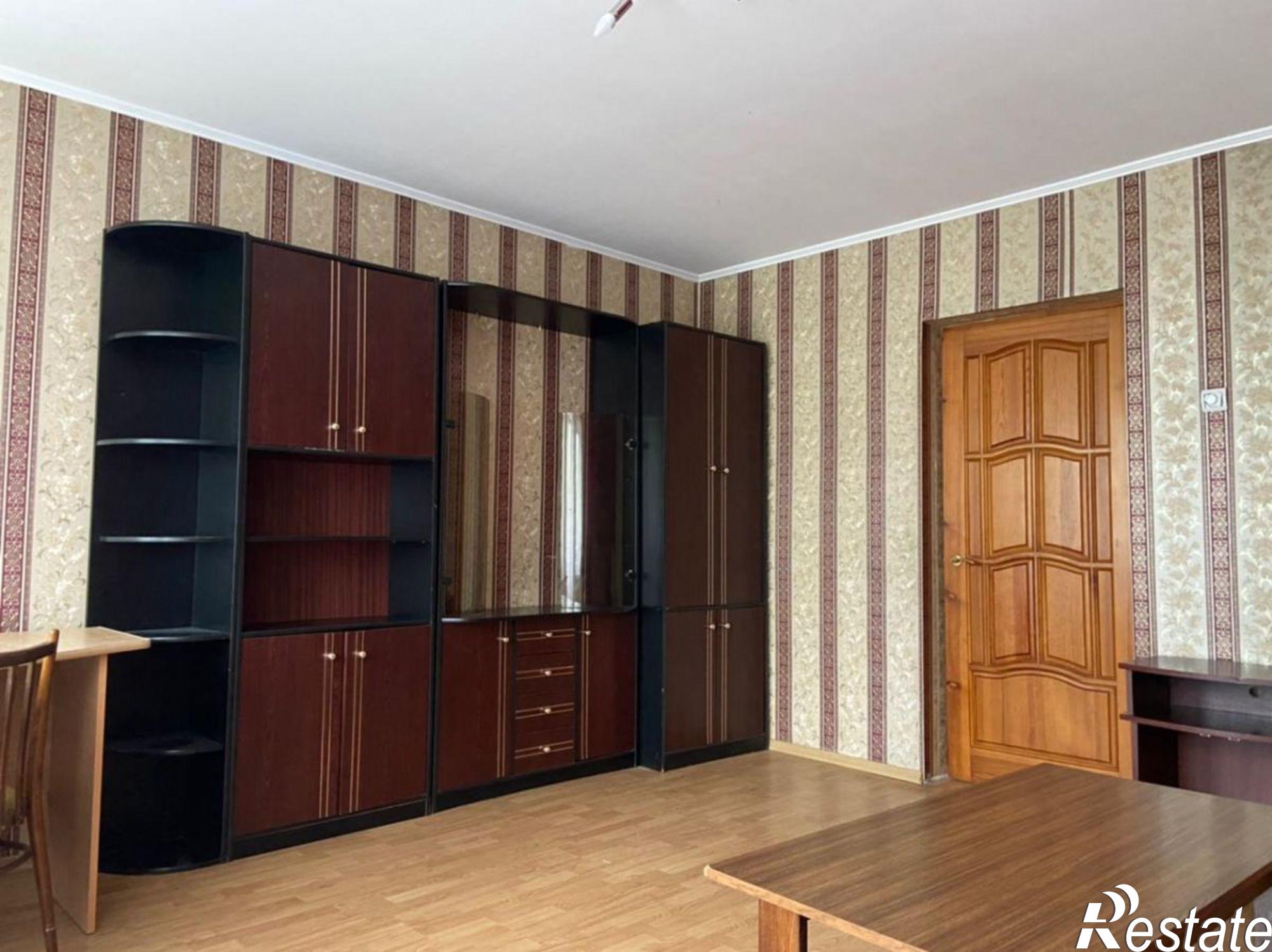 Купить квартиру за 7 350 000 рублей на Стекольная ул, 33