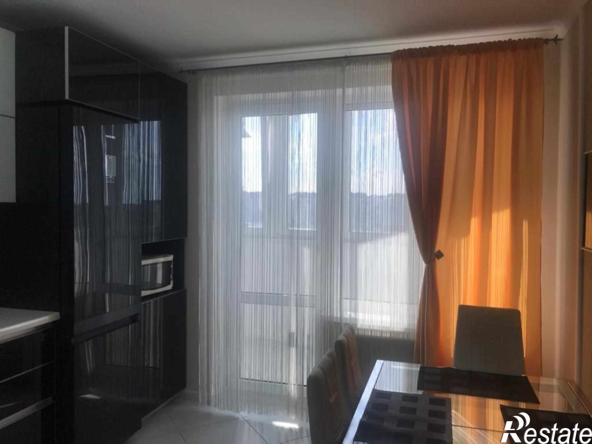 Купить квартиру за 11 650 000 рублей на Горького ул, 170