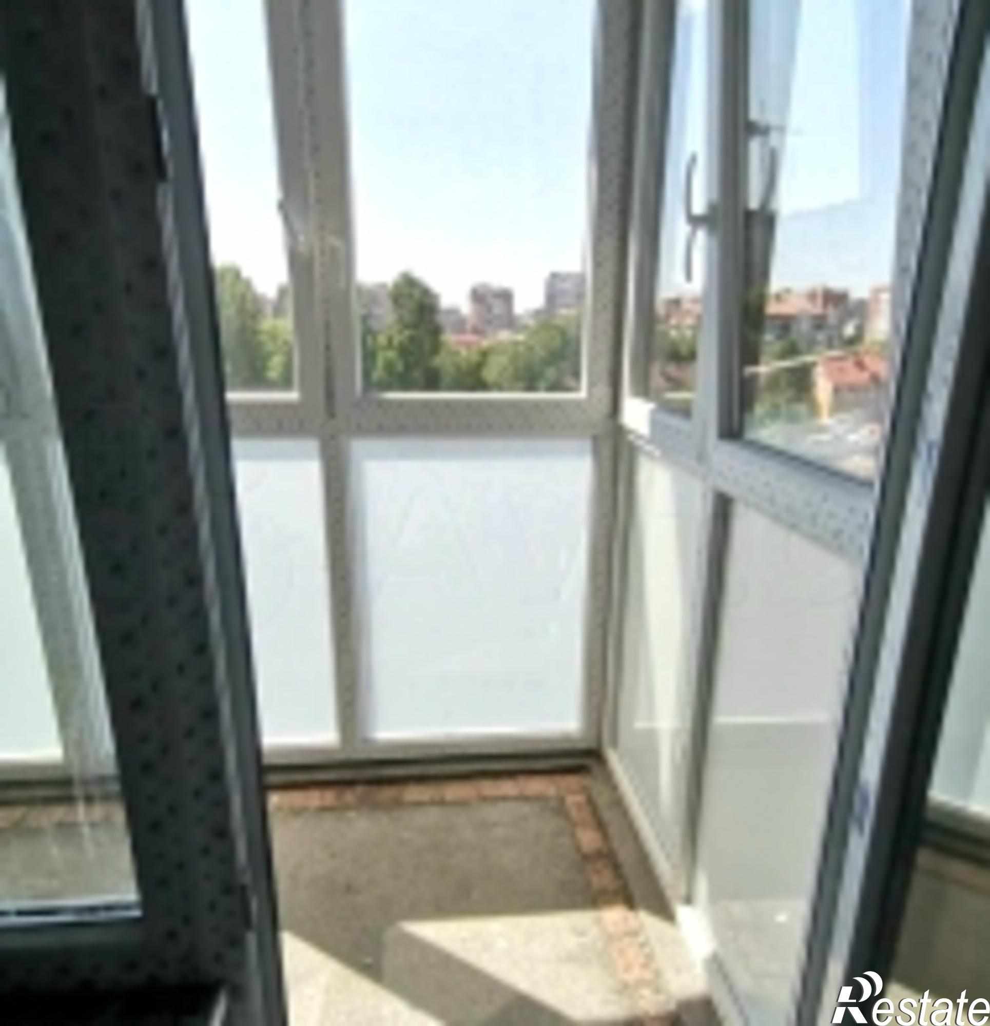 Купить квартиру за 6 300 000 рублей на Ю.Гагарина ул, 75