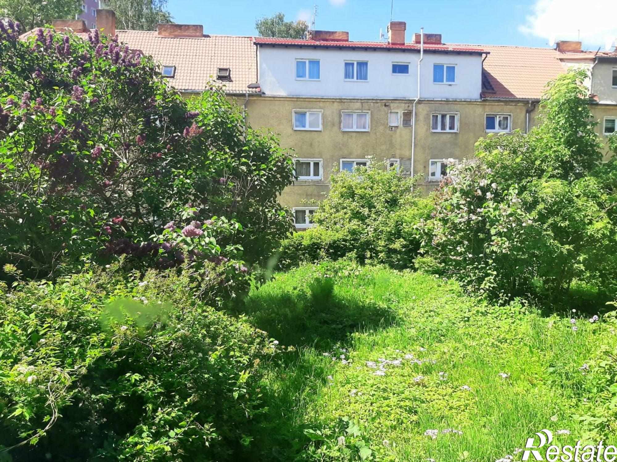 Купить квартиру за 2 900 000 рублей на Ялтинский пер, 5