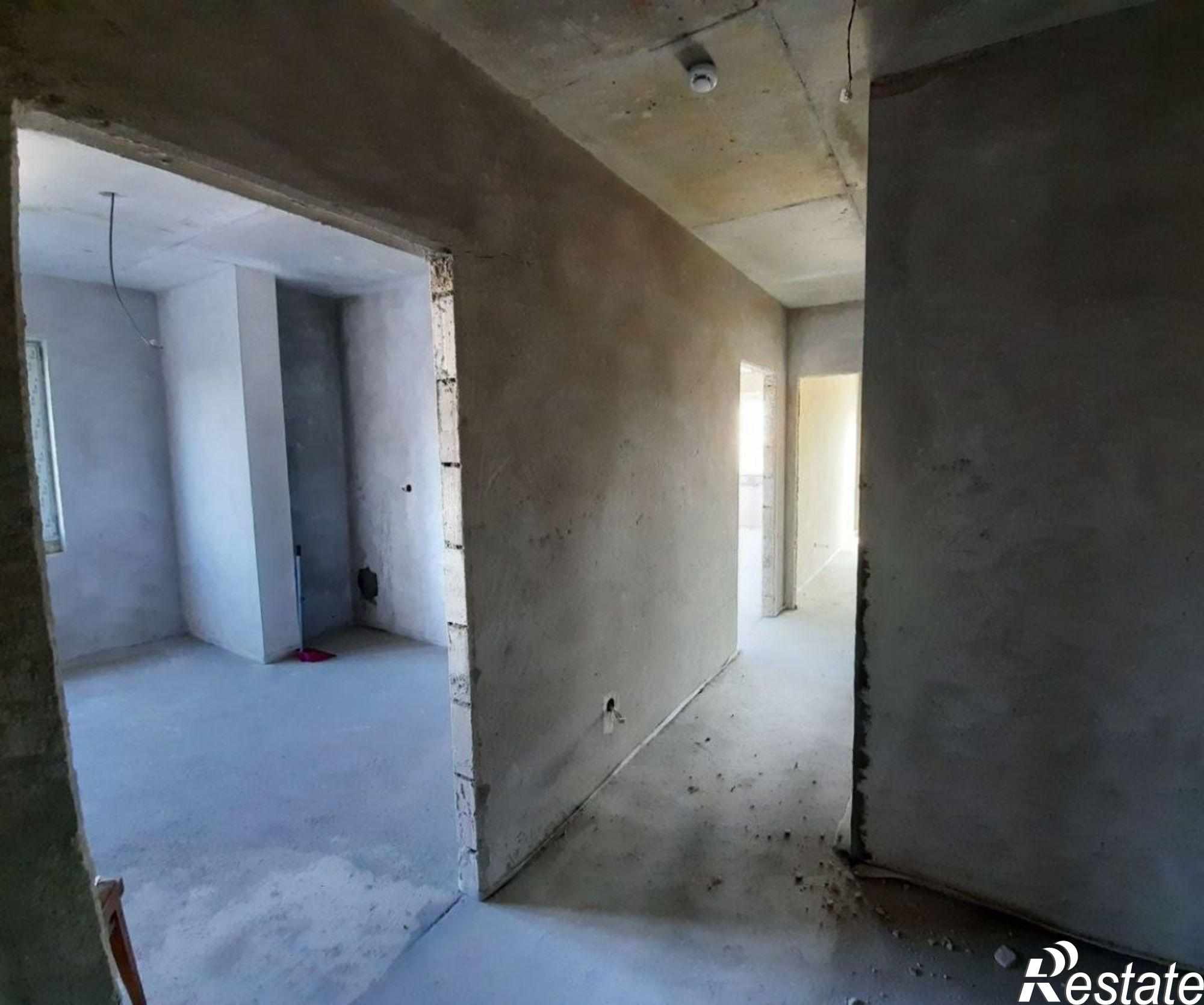 Купить квартиру за 7 500 000 рублей на Октябрьская ул, 57