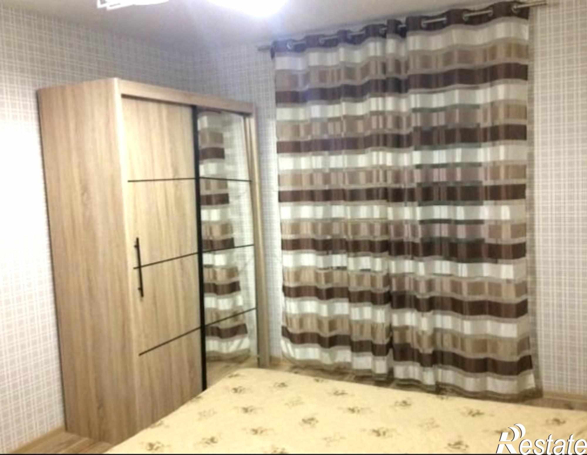 Купить квартиру за 5 050 000 рублей на Счастливая ул, 1