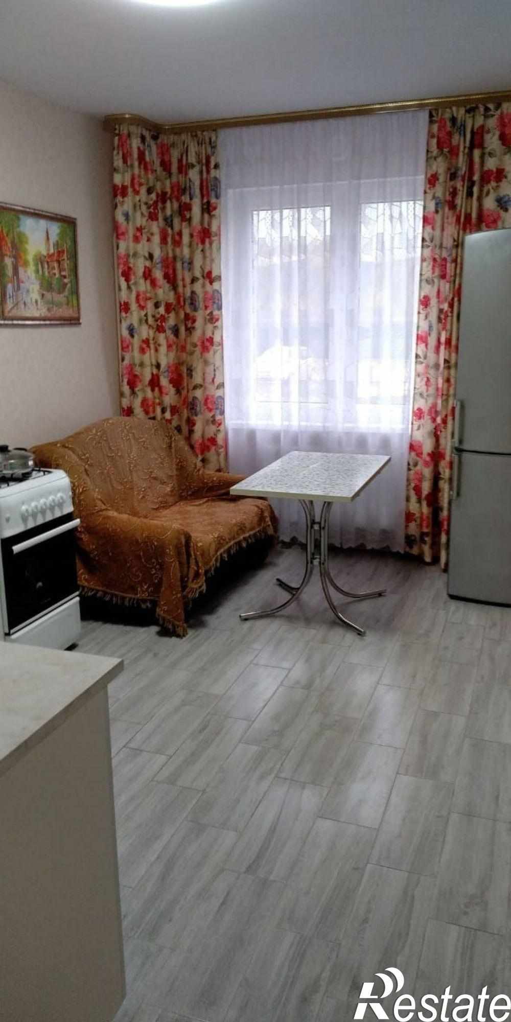 Купить квартиру за 3 450 000 рублей на Дзержинского ул, 174
