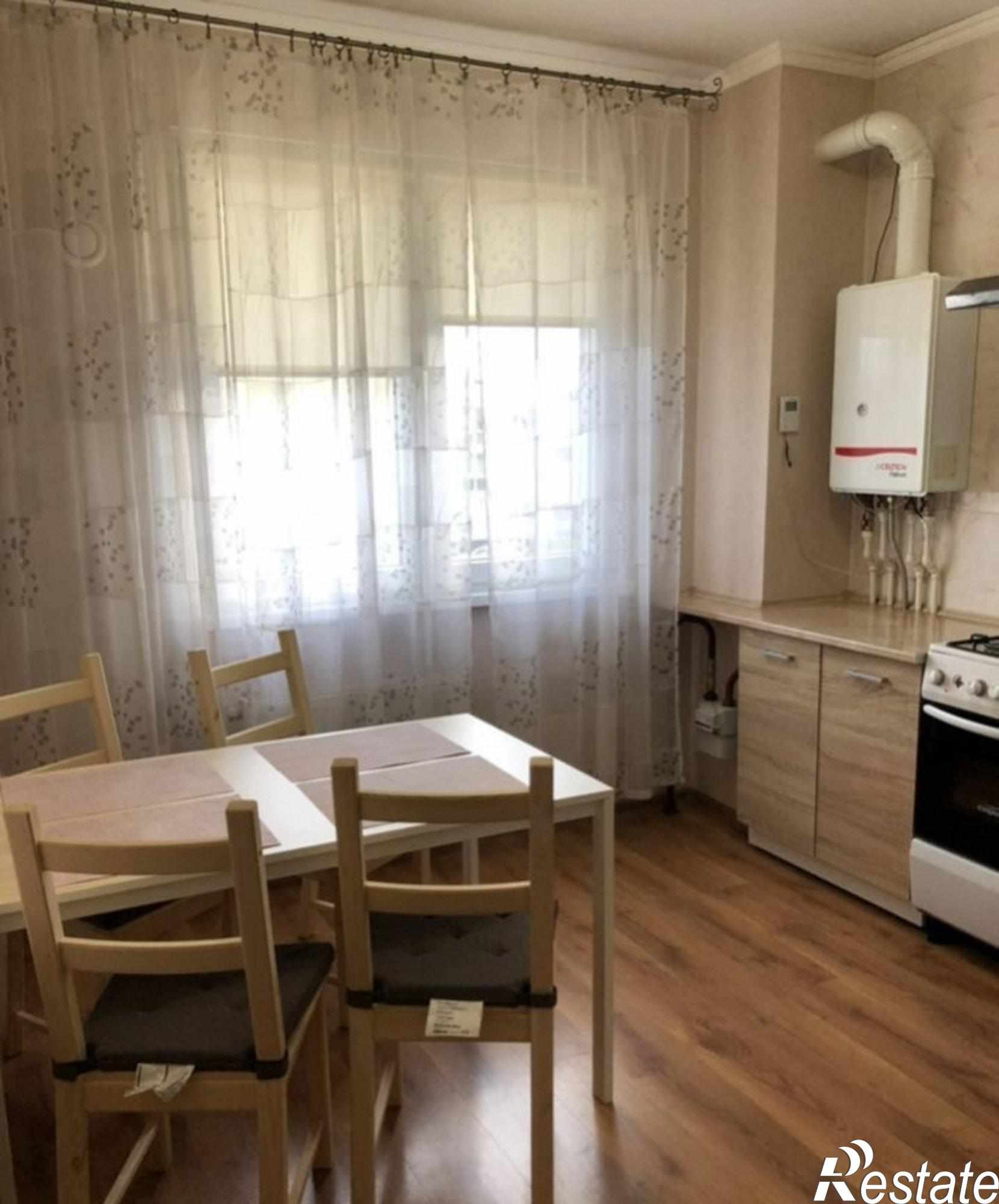 Купить квартиру за 4 300 000 рублей на М.Лесная ул, 28