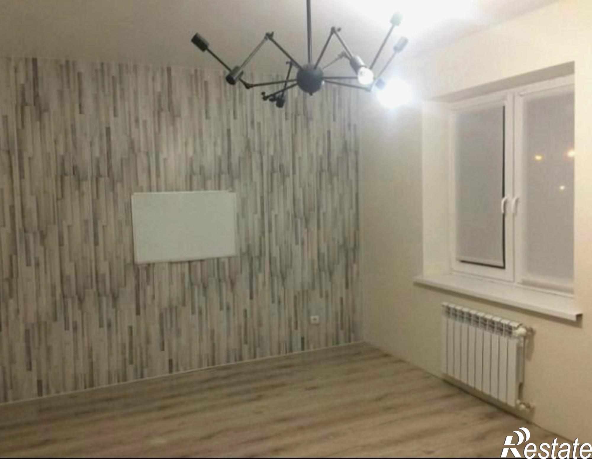 Купить квартиру за 5 050 000 рублей на Счастливая ул, 1