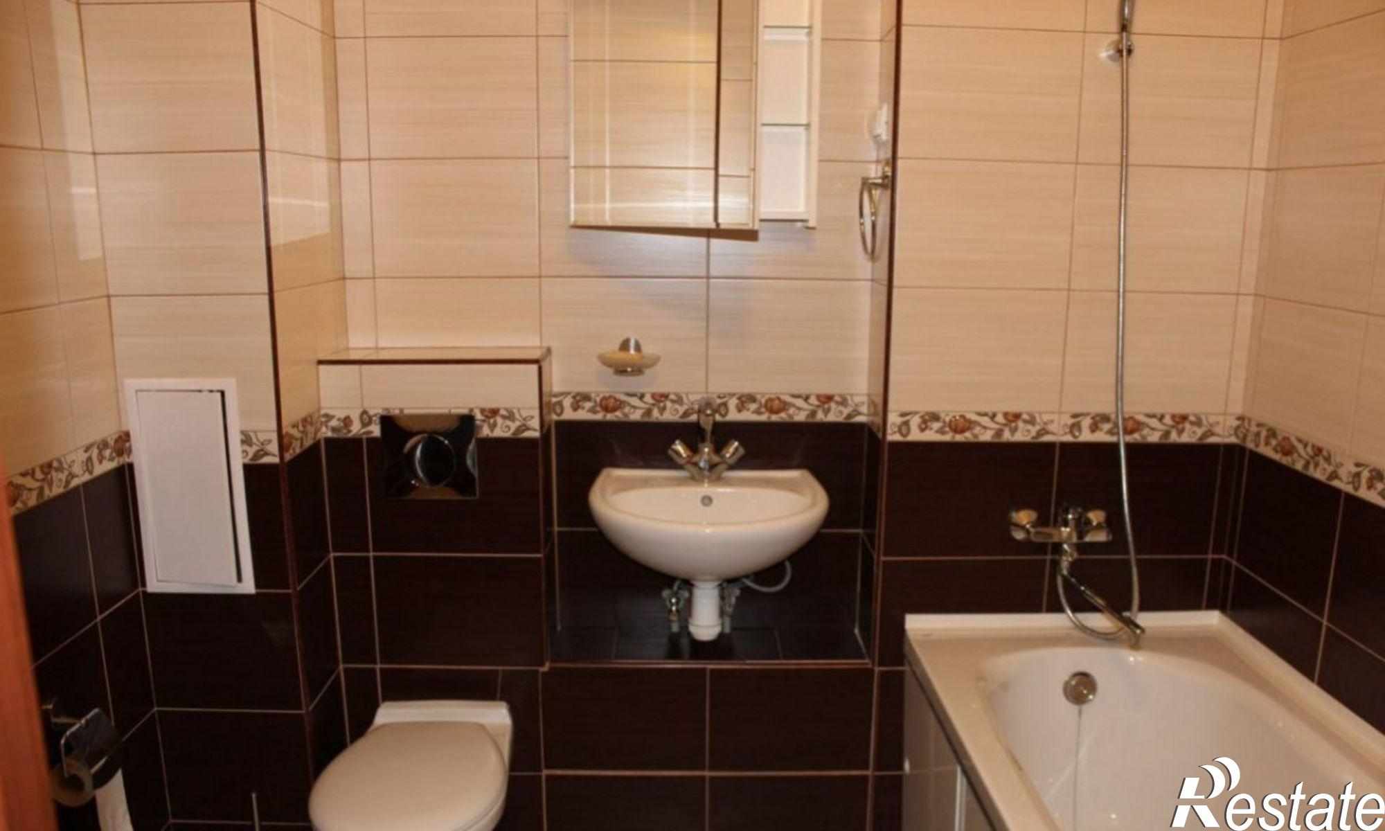 Купить квартиру за 4 300 000 рублей на М.Лесная ул, 28