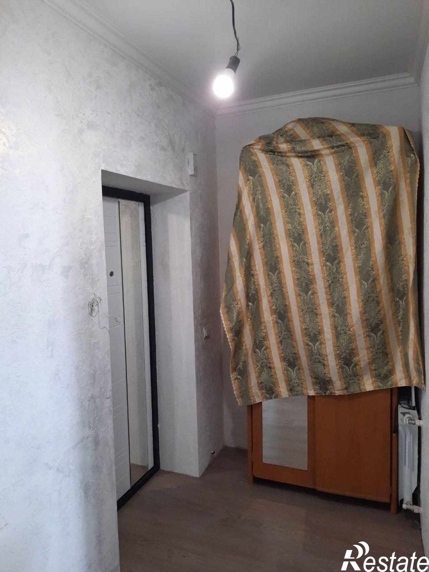 Купить квартиру за 3 200 000 рублей на Н.Карамзина ул, 38