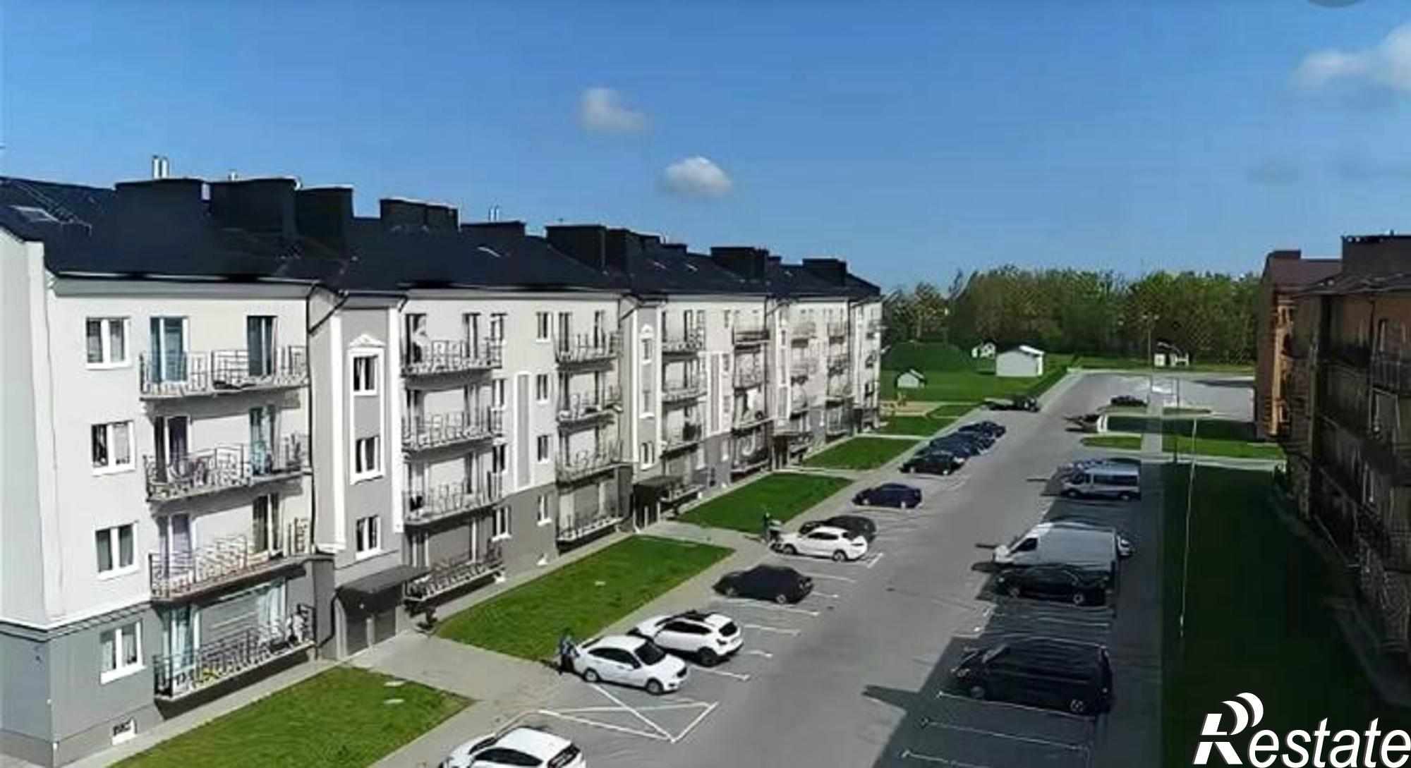 Купить квартиру за 5 050 000 рублей на Счастливая ул, 1