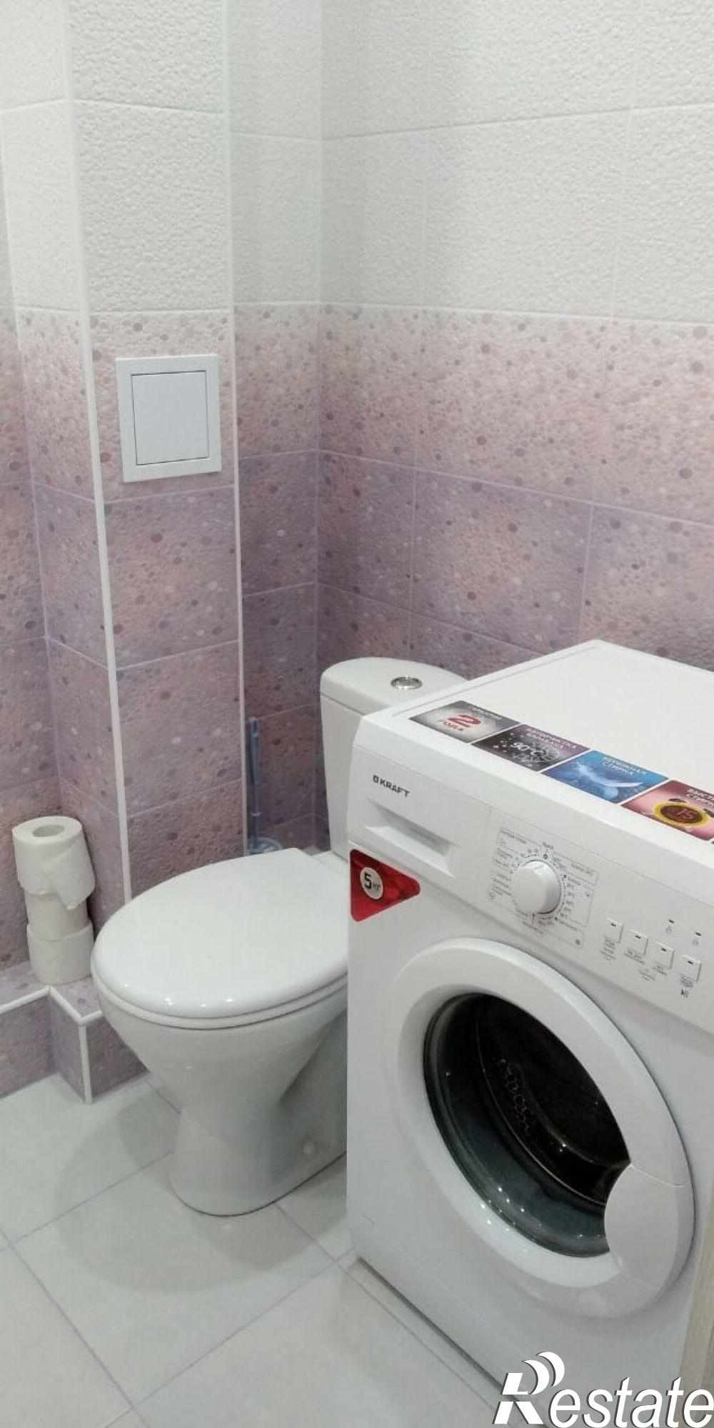Купить квартиру за 3 450 000 рублей на Дзержинского ул, 174