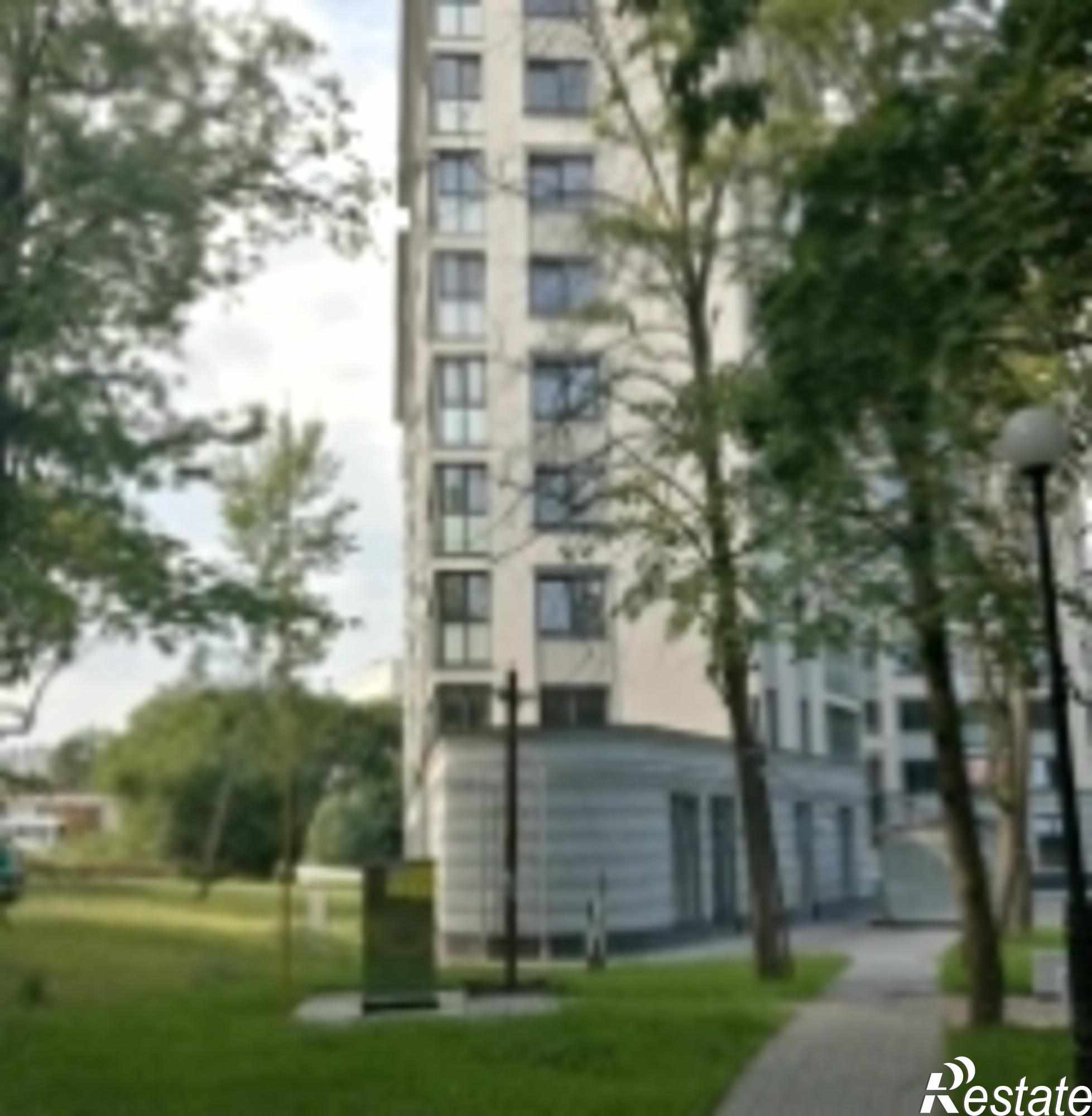 Купить квартиру за 6 300 000 рублей на Ю.Гагарина ул, 75
