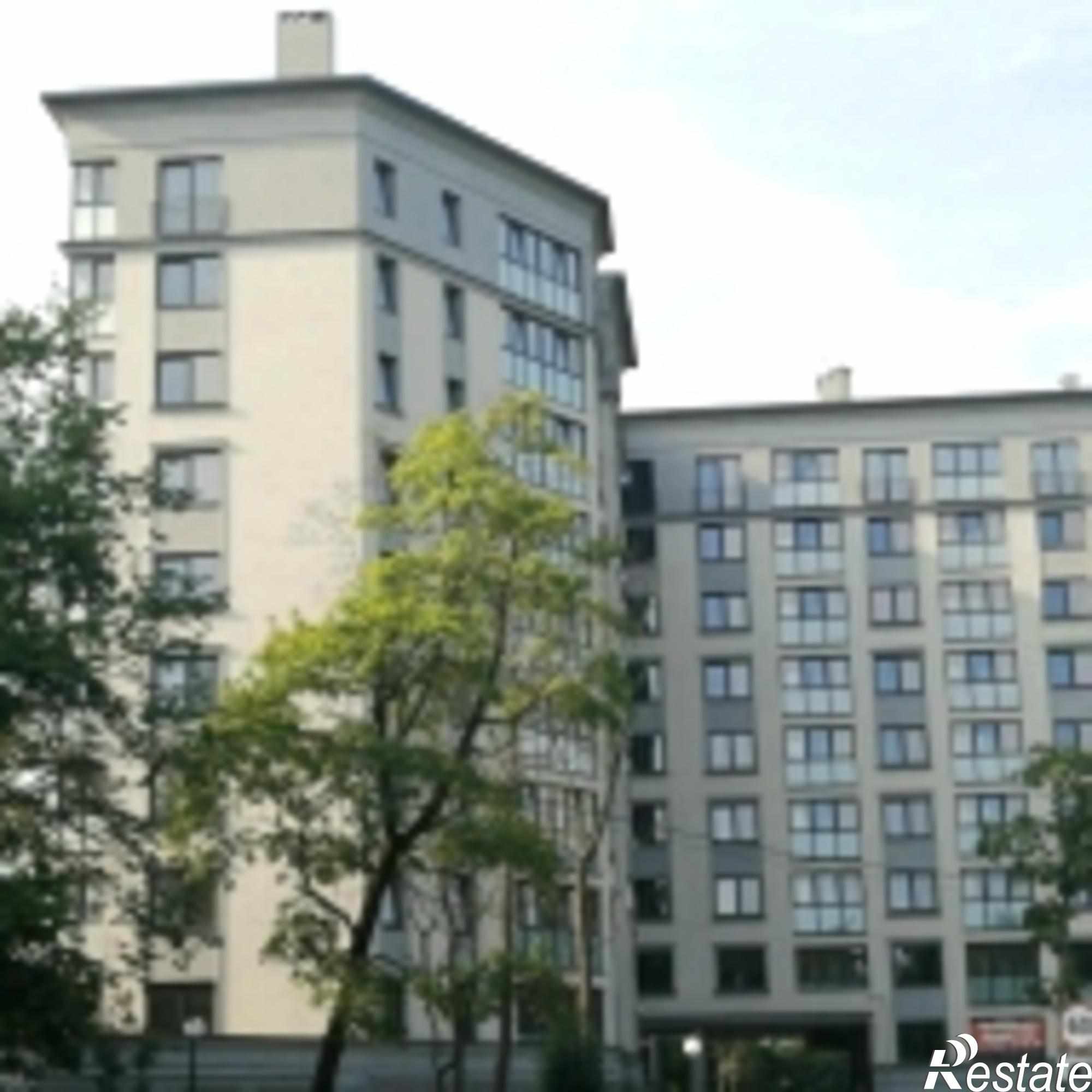 Купить квартиру за 6 300 000 рублей на Ю.Гагарина ул, 75