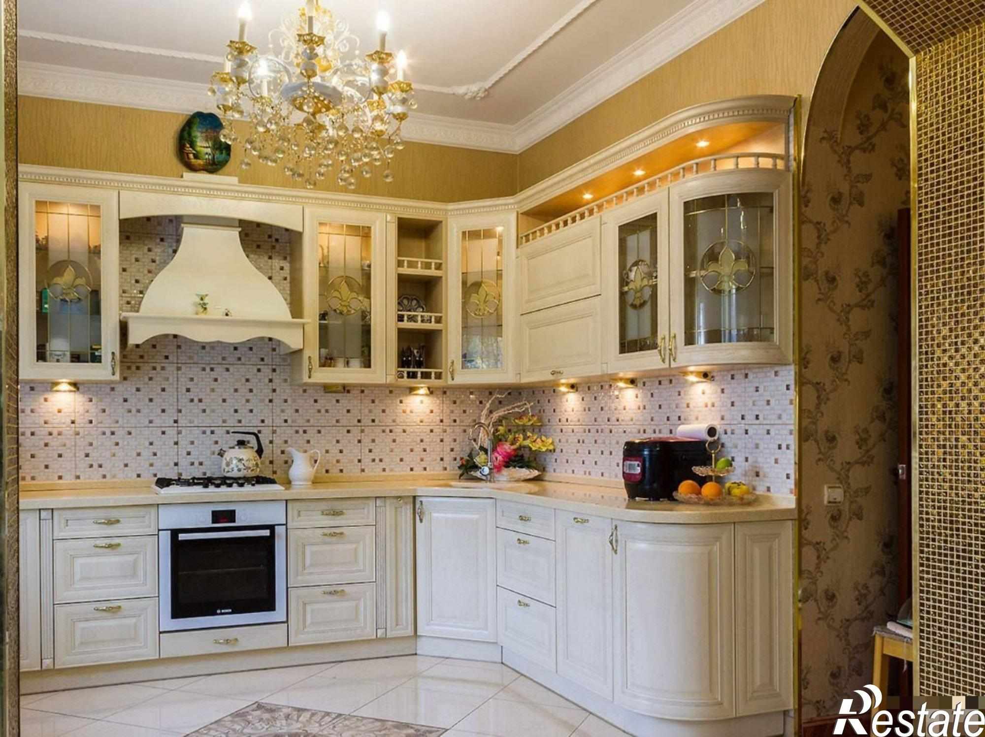 Купить дачу, дом, коттедж за 26 000 000 рублей на Андреевская ул
