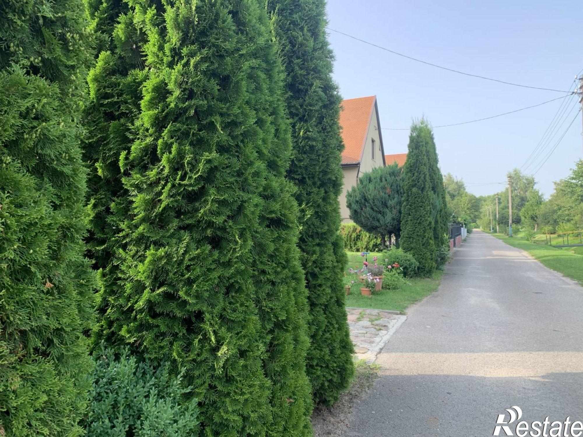 Купить дачу, дом, коттедж за 6 350 000 рублей на Багратионовская ул