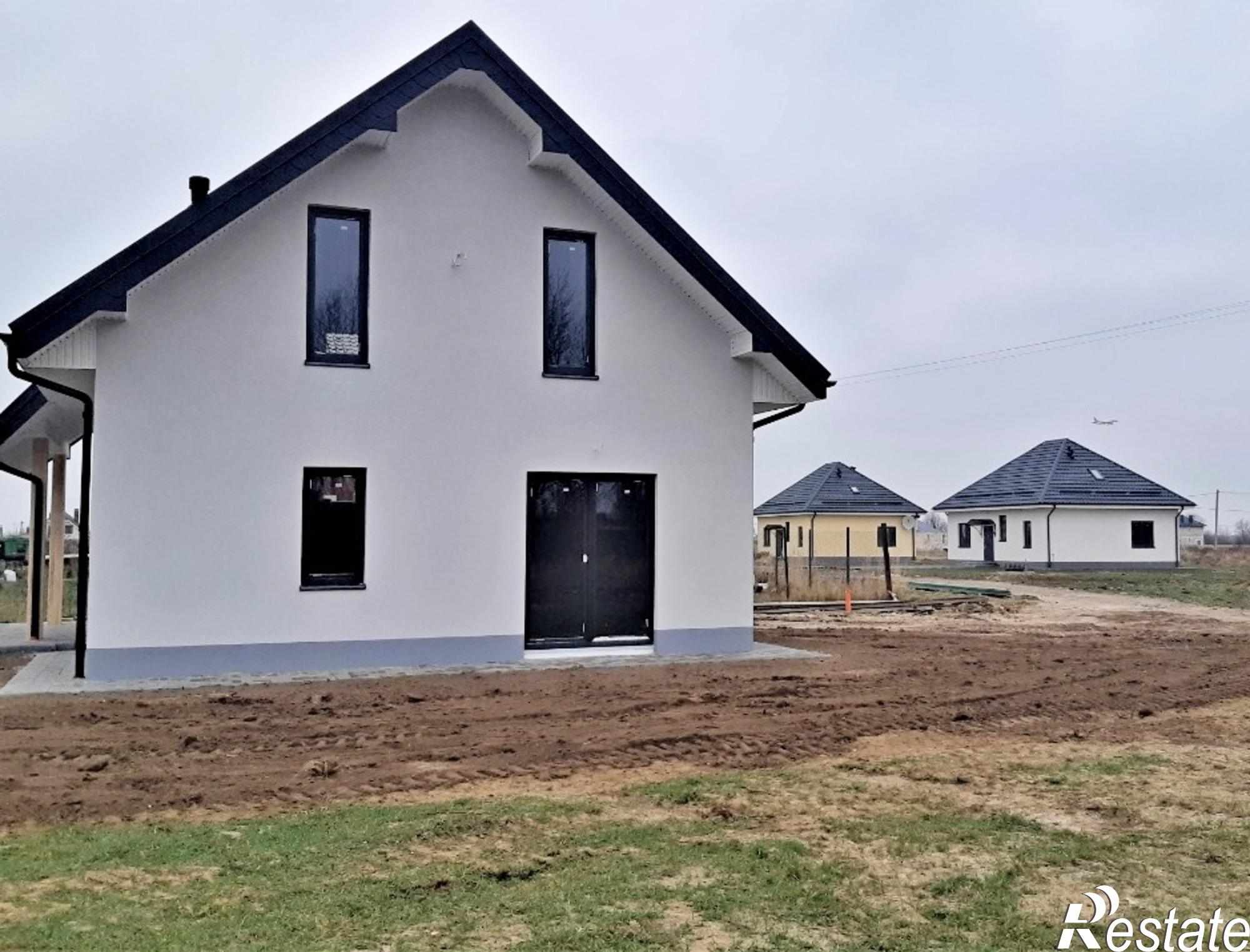 Купить дачу, дом, коттедж за 4 550 000 рублей на Центральная ул