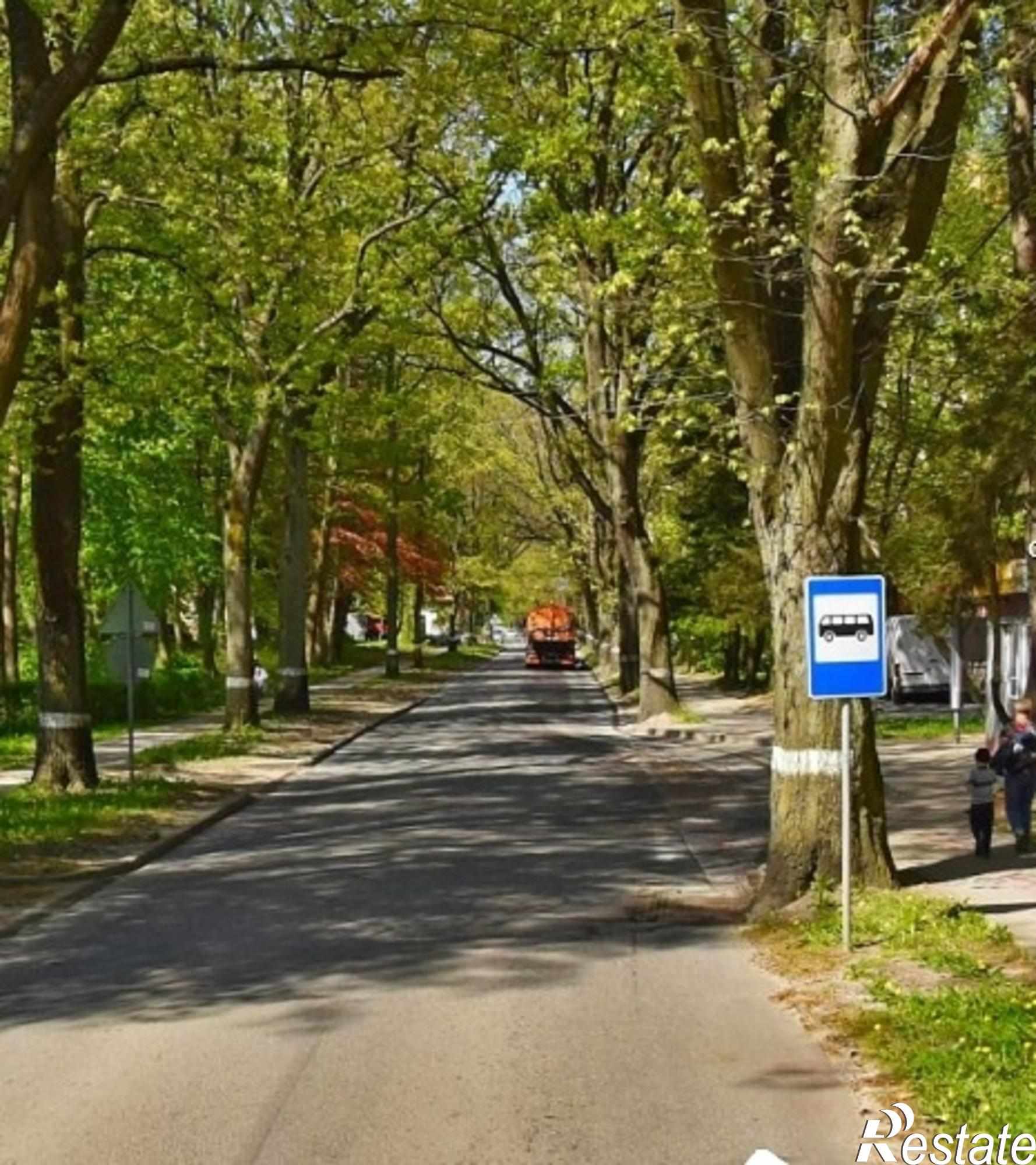 Купить землю, земельный участок за 15 500 000 рублей на Тельмана ул