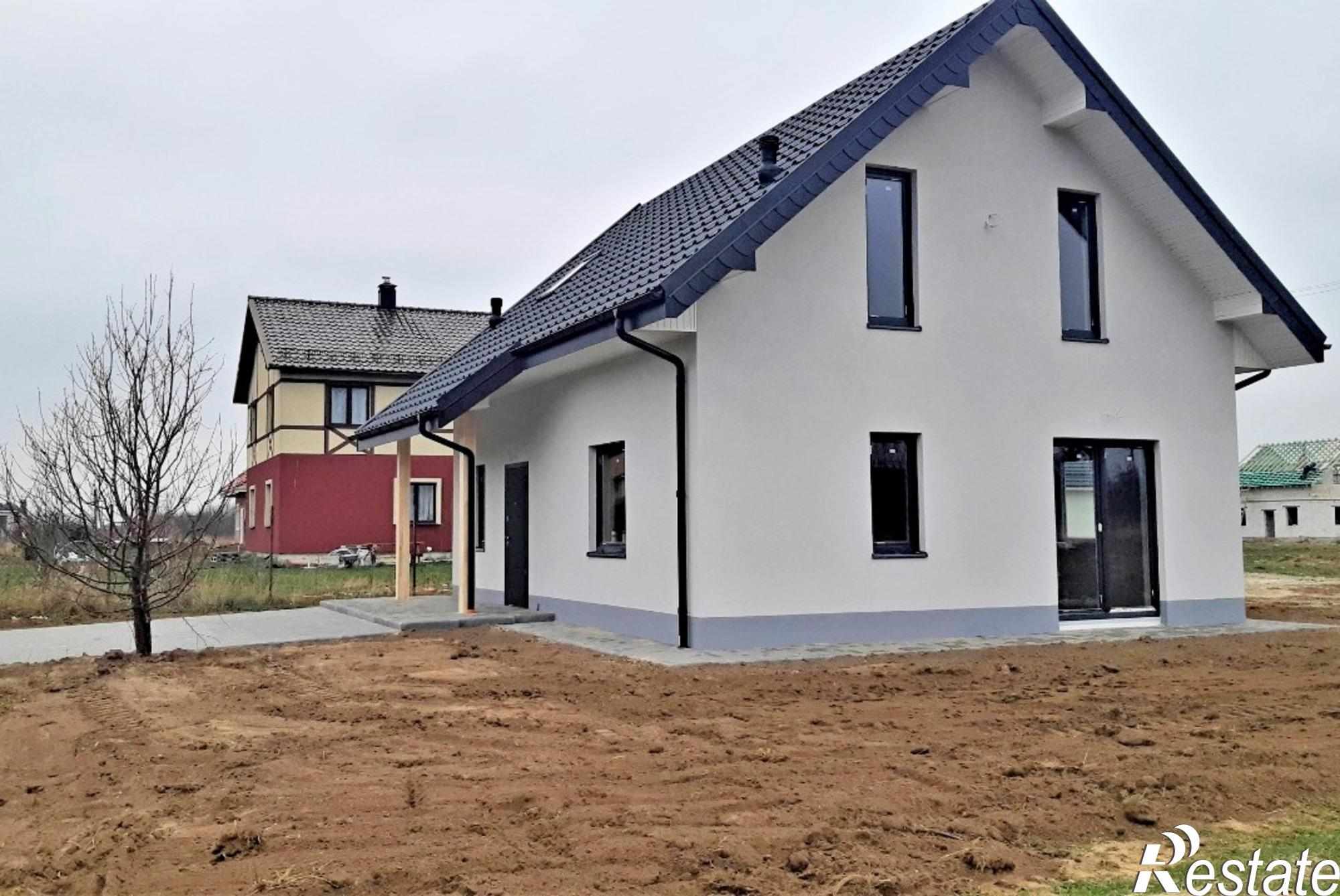 Купить дачу, дом, коттедж за 4 550 000 рублей на Центральная ул