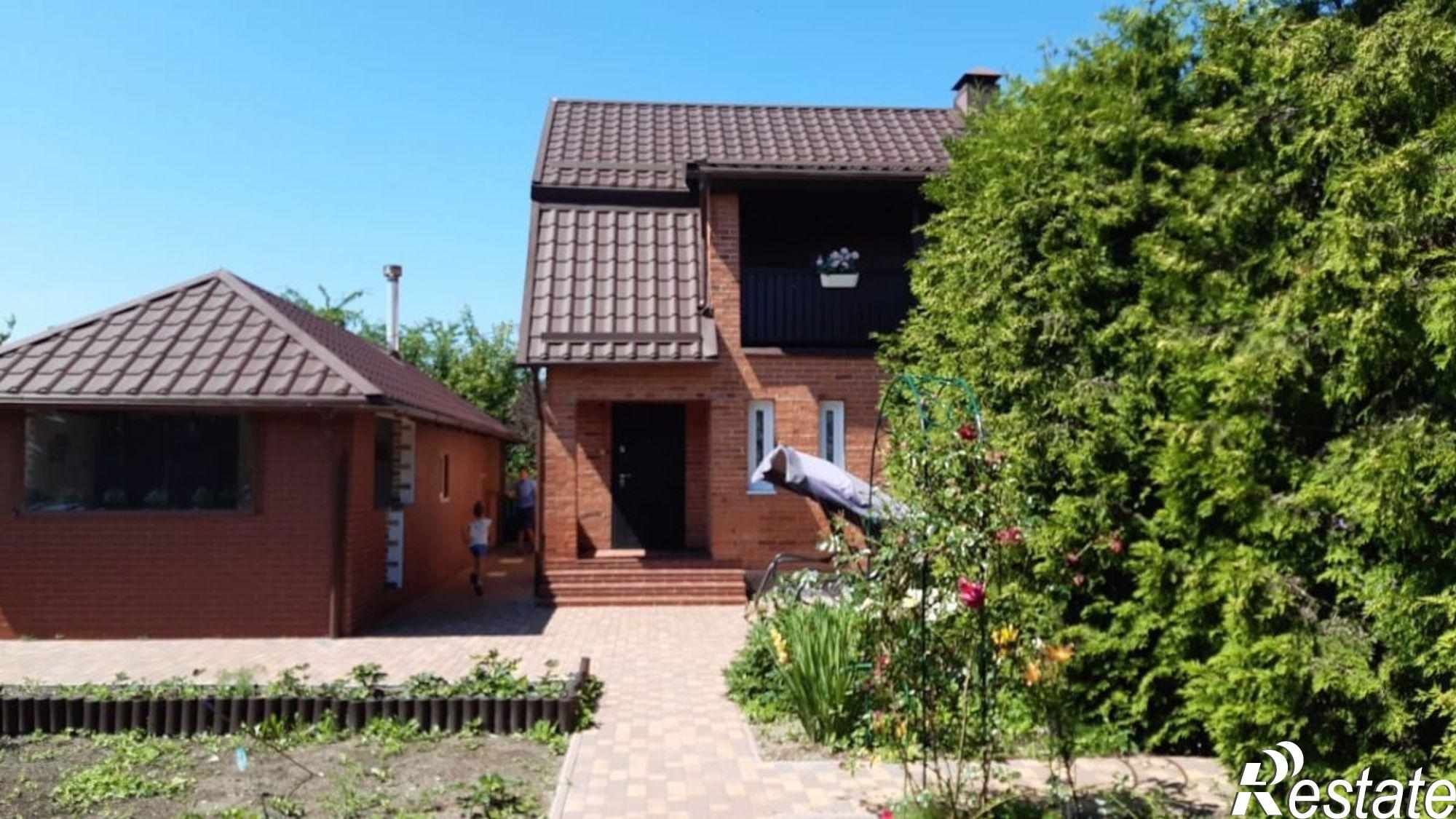 Купить дачу, дом, коттедж за 6 600 000 рублей на СНТ Прибой снт