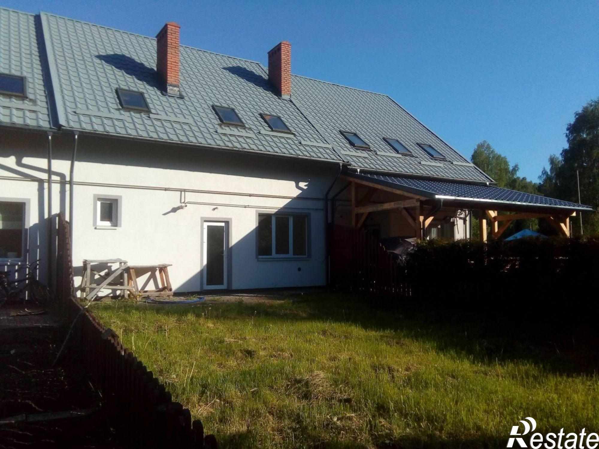 Купить дачу, дом, коттедж за 6 900 000 рублей на Красивая ул