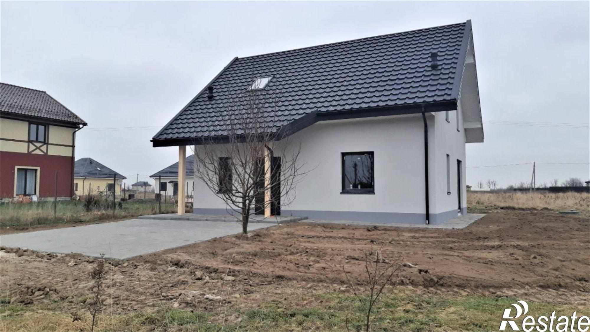 Купить дачу, дом, коттедж за 4 550 000 рублей на Центральная ул