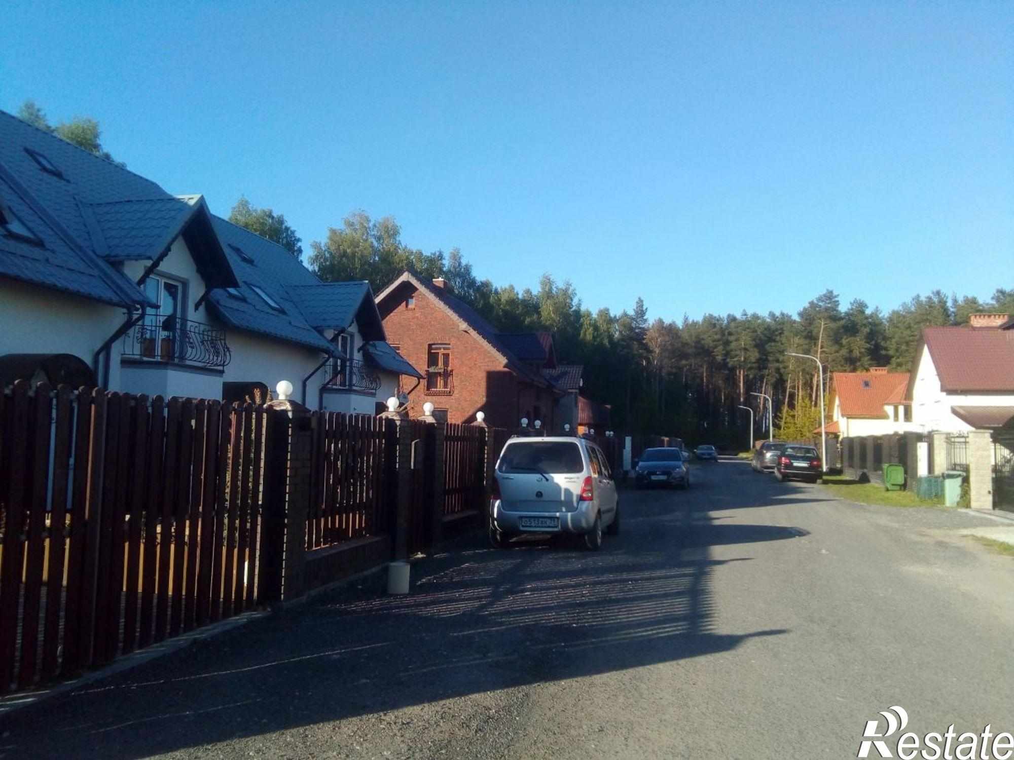 Купить дачу, дом, коттедж за 6 900 000 рублей на Красивая ул