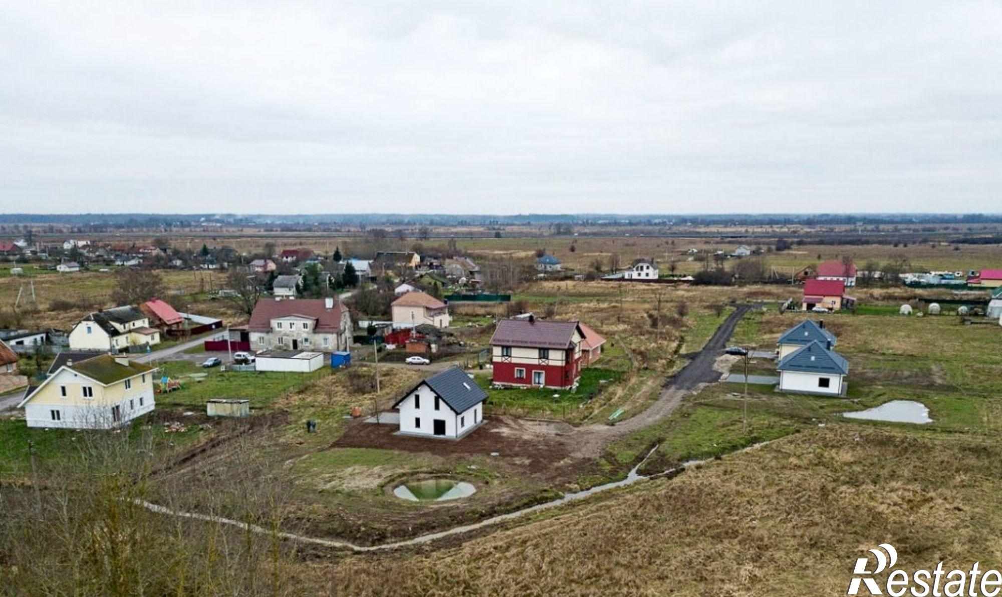 Купить дачу, дом, коттедж за 4 550 000 рублей на Центральная ул