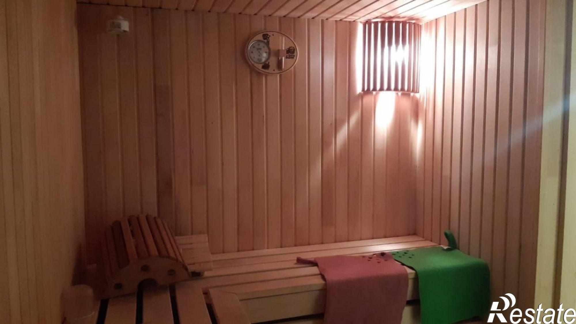 Купить дачу, дом, коттедж за 6 600 000 рублей на СНТ Прибой снт