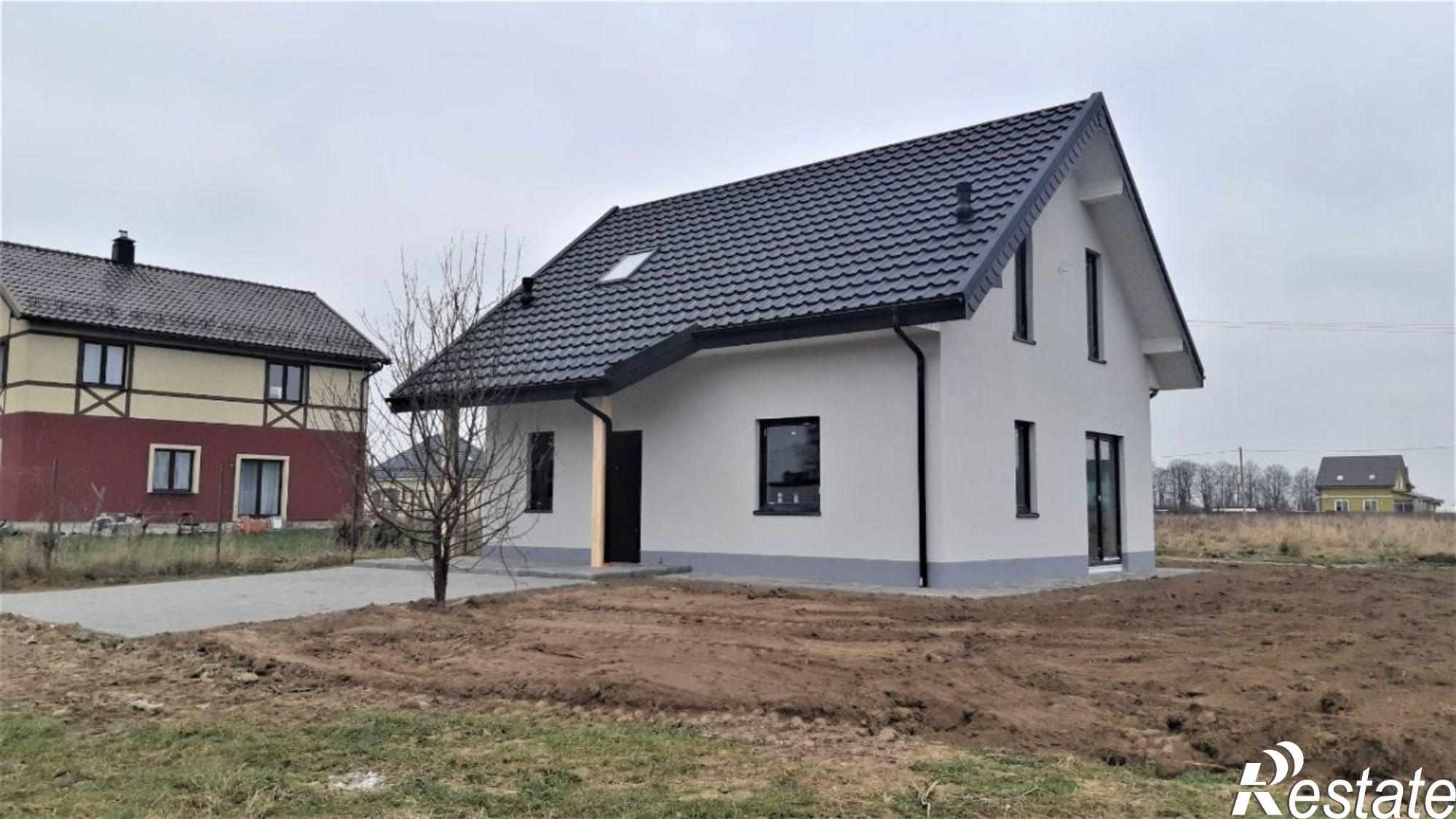 Купить дачу, дом, коттедж за 4 550 000 рублей на Центральная ул