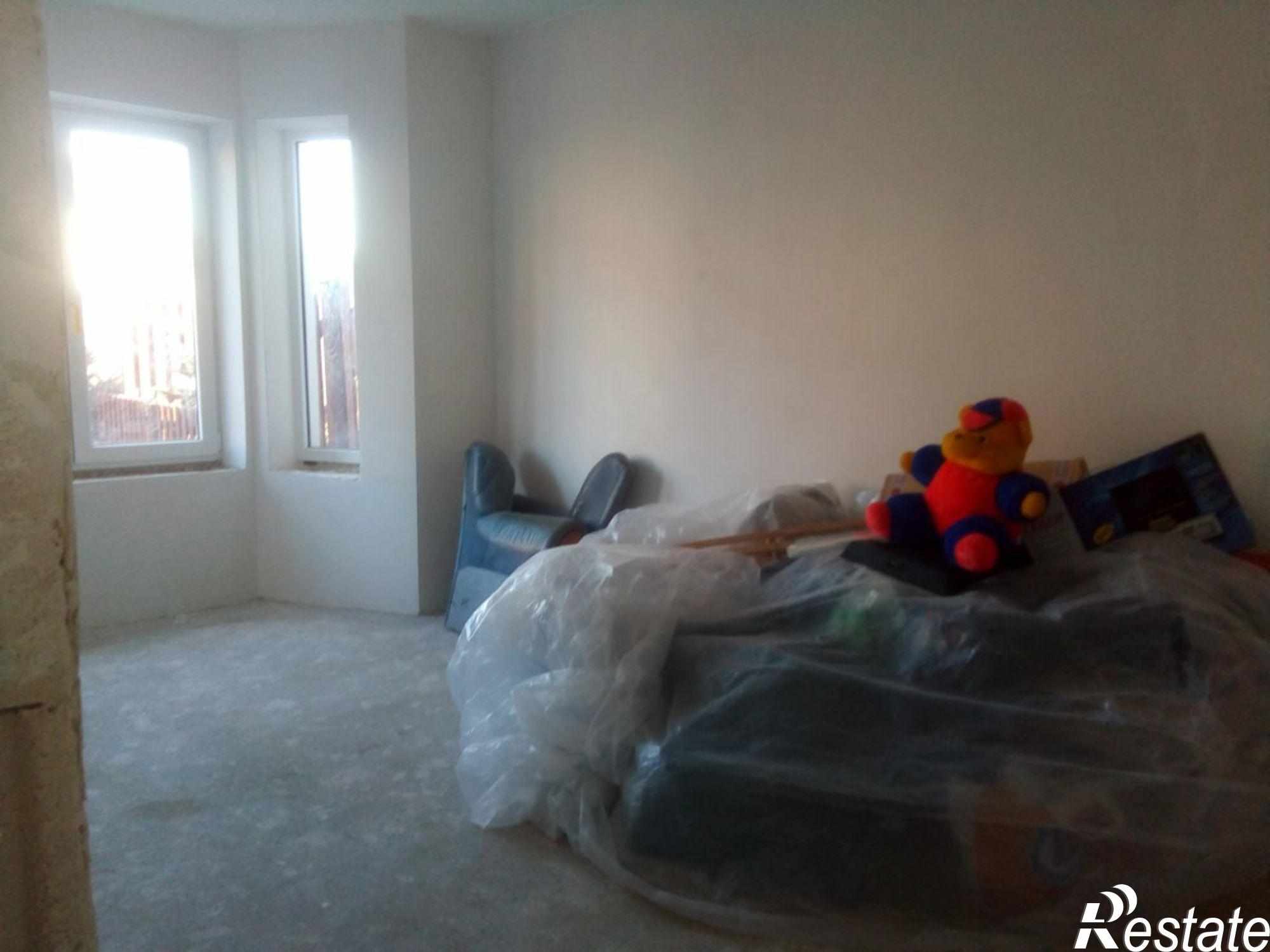 Купить дачу, дом, коттедж за 6 900 000 рублей на Красивая ул
