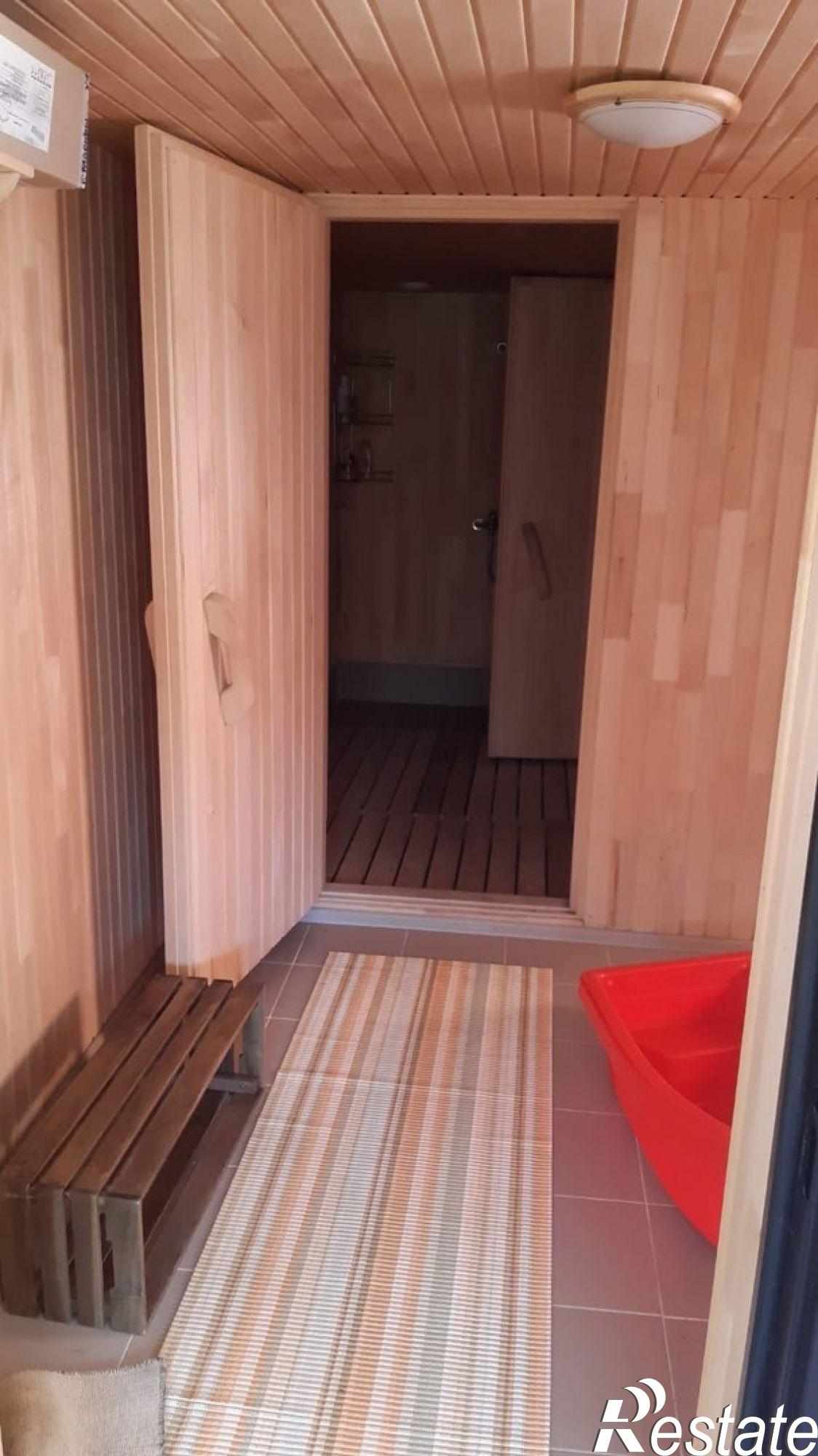 Купить дачу, дом, коттедж за 6 600 000 рублей на СНТ Прибой снт