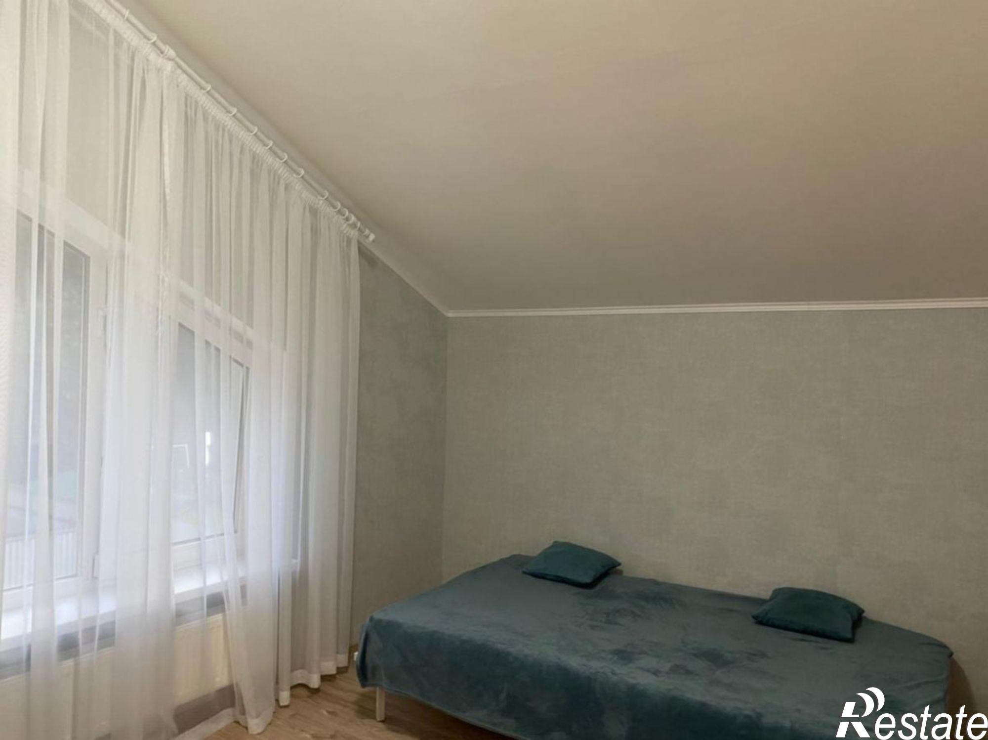 Купить дачу, дом, коттедж за 14 500 000 рублей на Нагорный пер