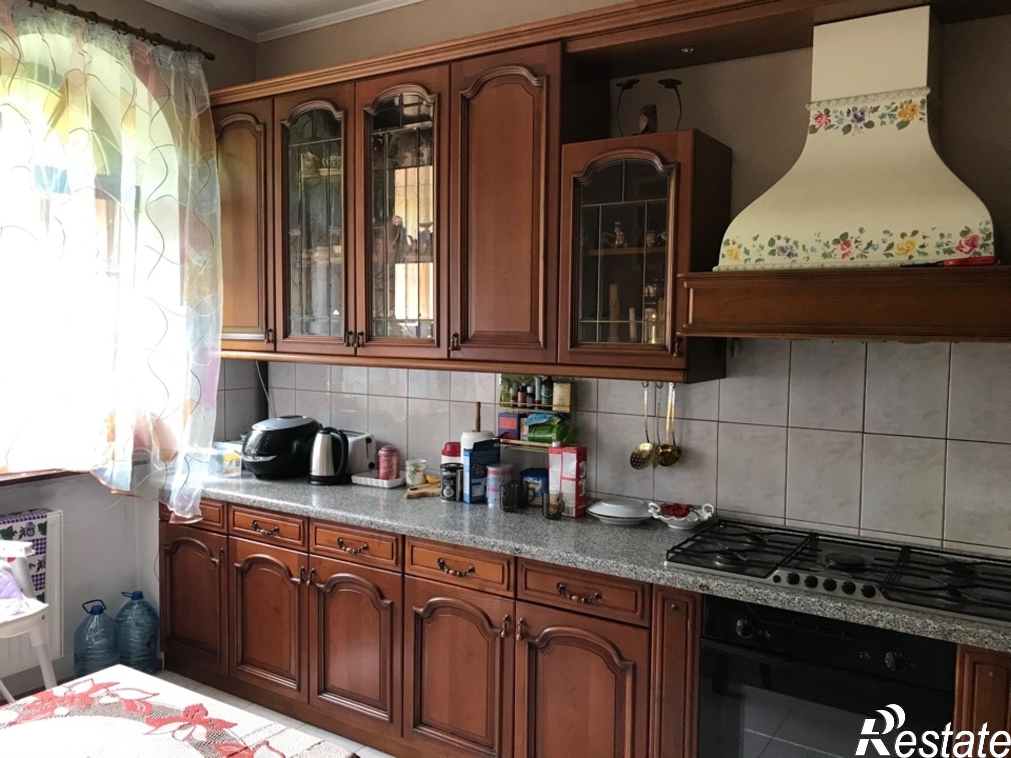 Купить дачу, дом, коттедж за 22 000 000 рублей на Д.Бедного ул