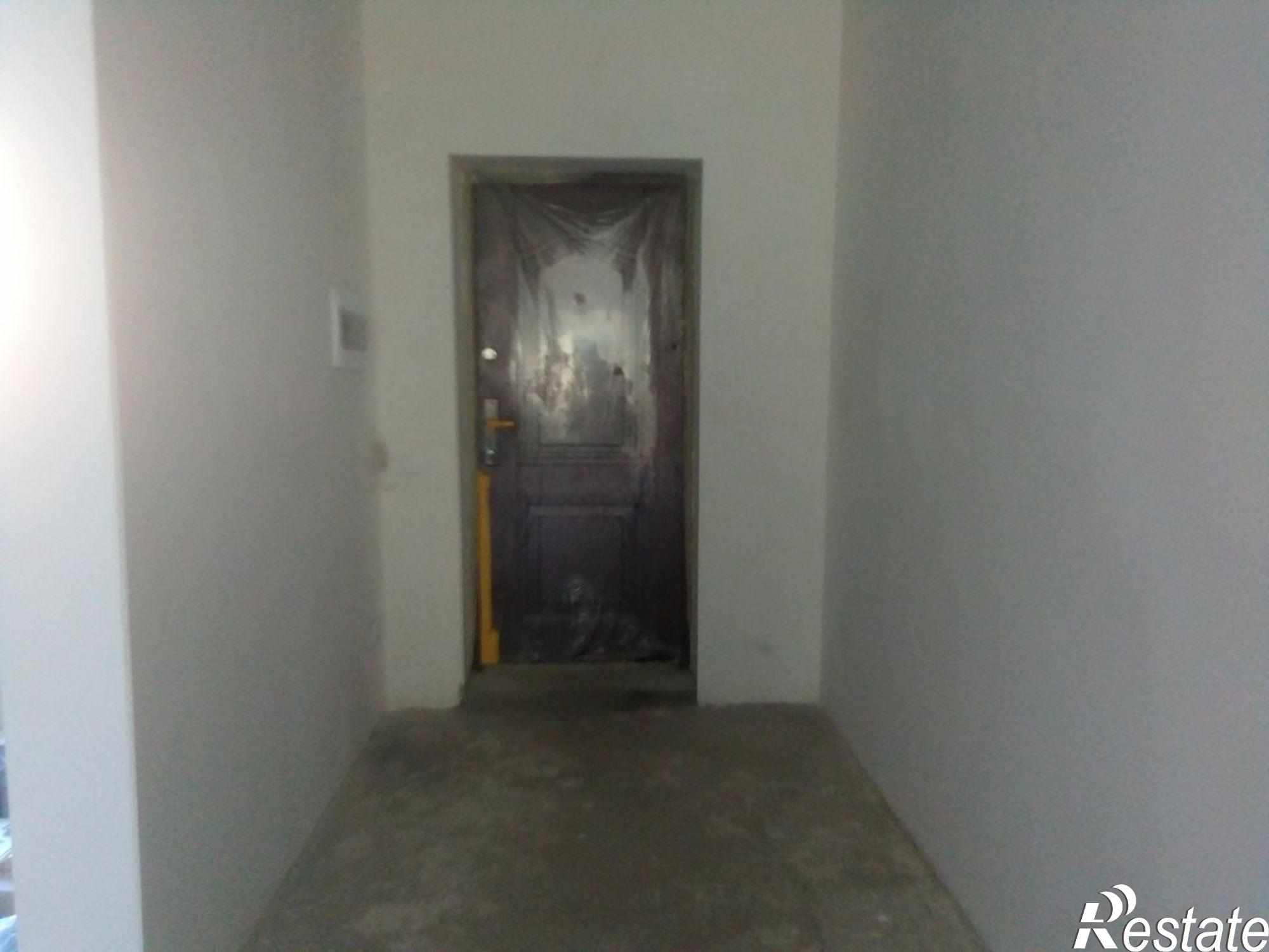 Купить дачу, дом, коттедж за 6 900 000 рублей на Красивая ул
