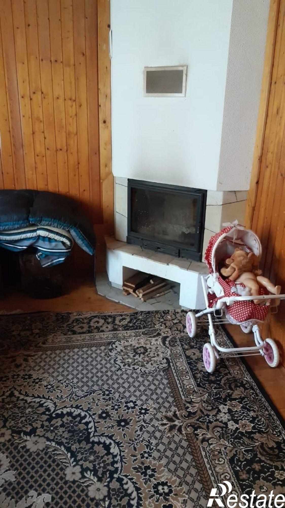 Купить дачу, дом, коттедж за 6 600 000 рублей на СНТ Прибой снт