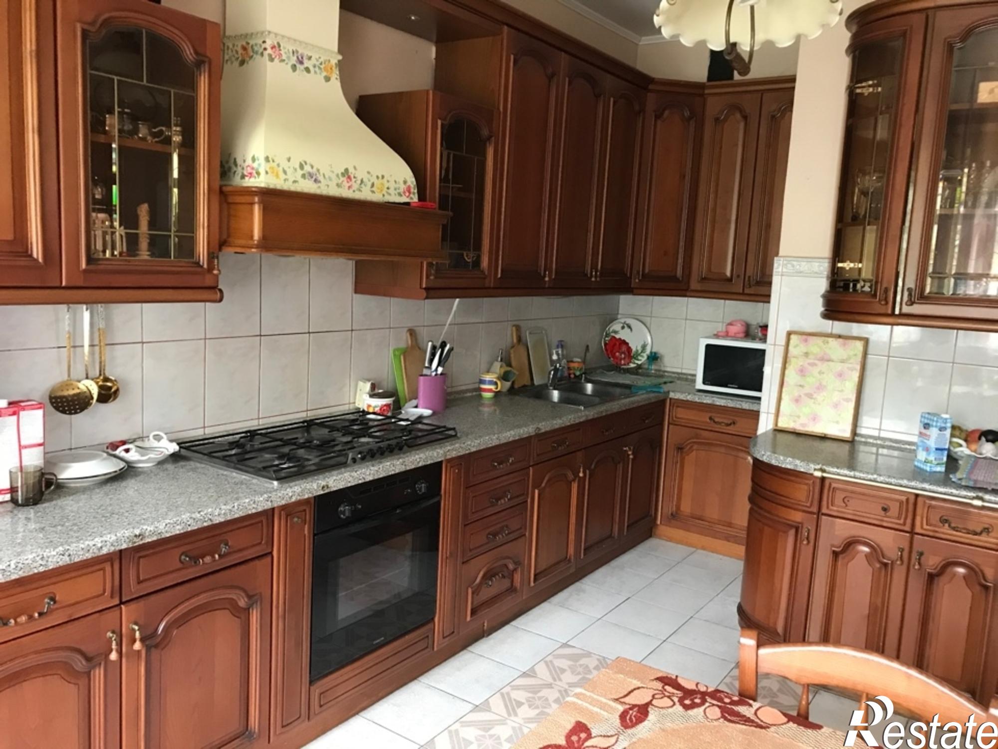 Купить дачу, дом, коттедж за 22 000 000 рублей на Д.Бедного ул