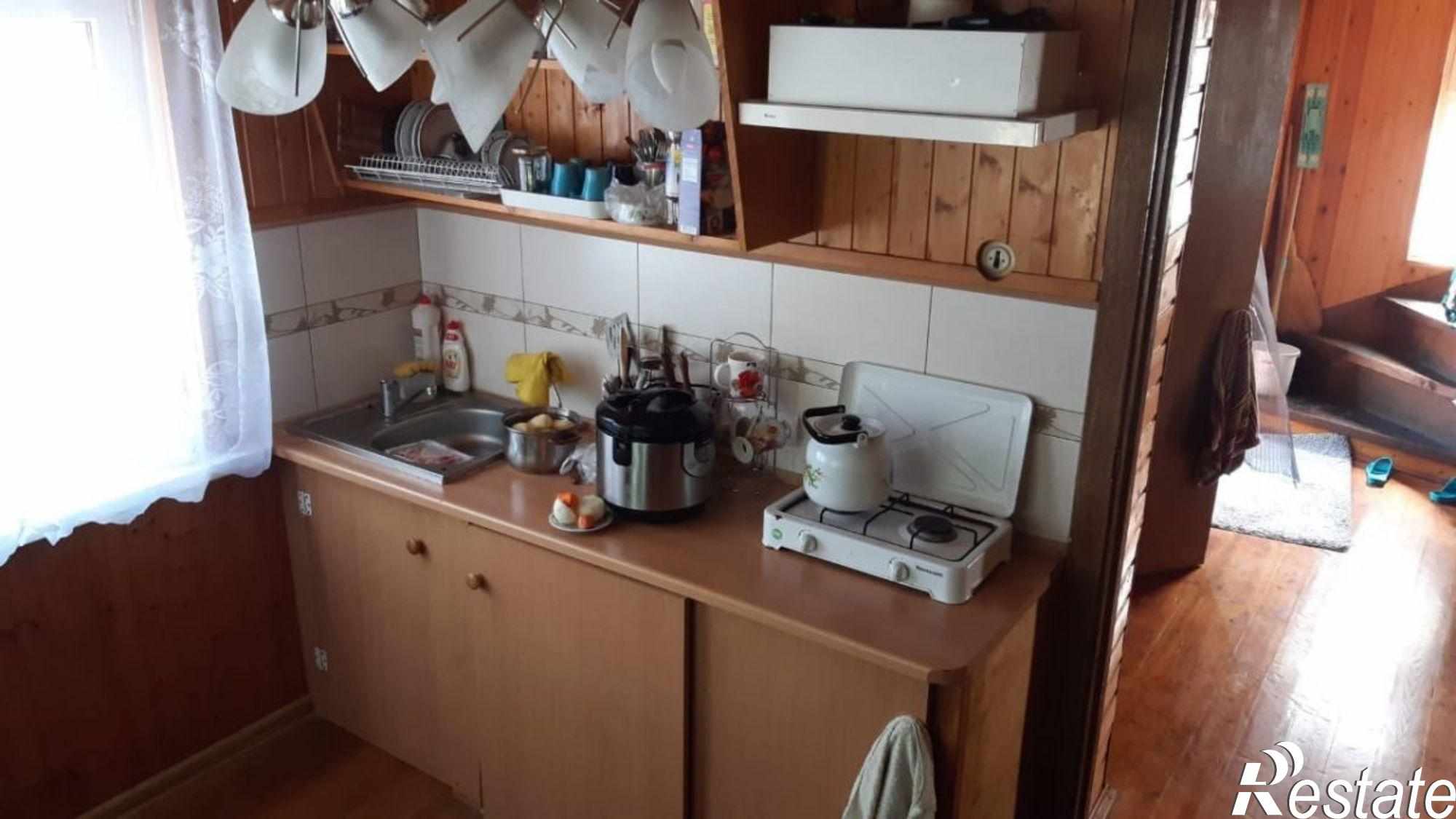Купить дачу, дом, коттедж за 6 600 000 рублей на СНТ Прибой снт