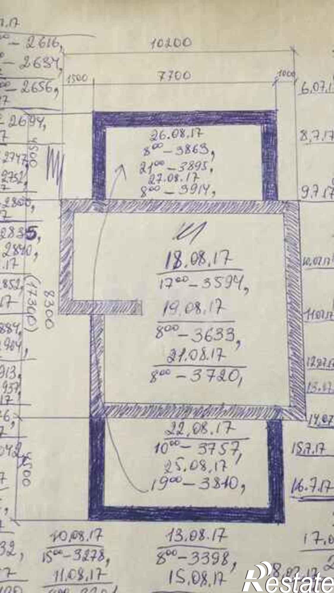 Купить землю, земельный участок за 800 000 рублей на 04К-839