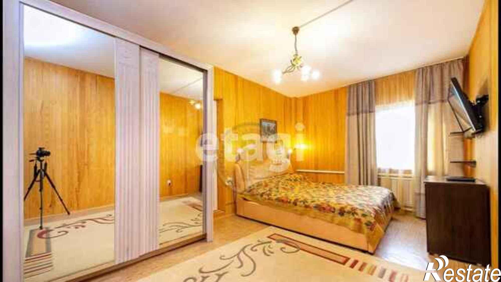 Купить дачу, дом, коттедж за 8 500 000 рублей
