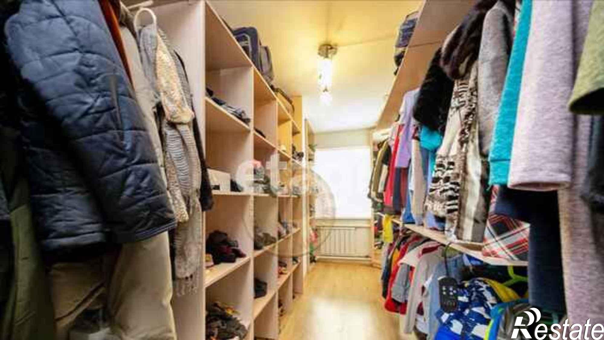 Купить дачу, дом, коттедж за 8 500 000 рублей